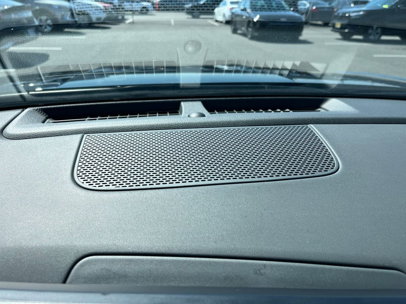 Thumbnail: 2025 Hyundai Sonata - 17