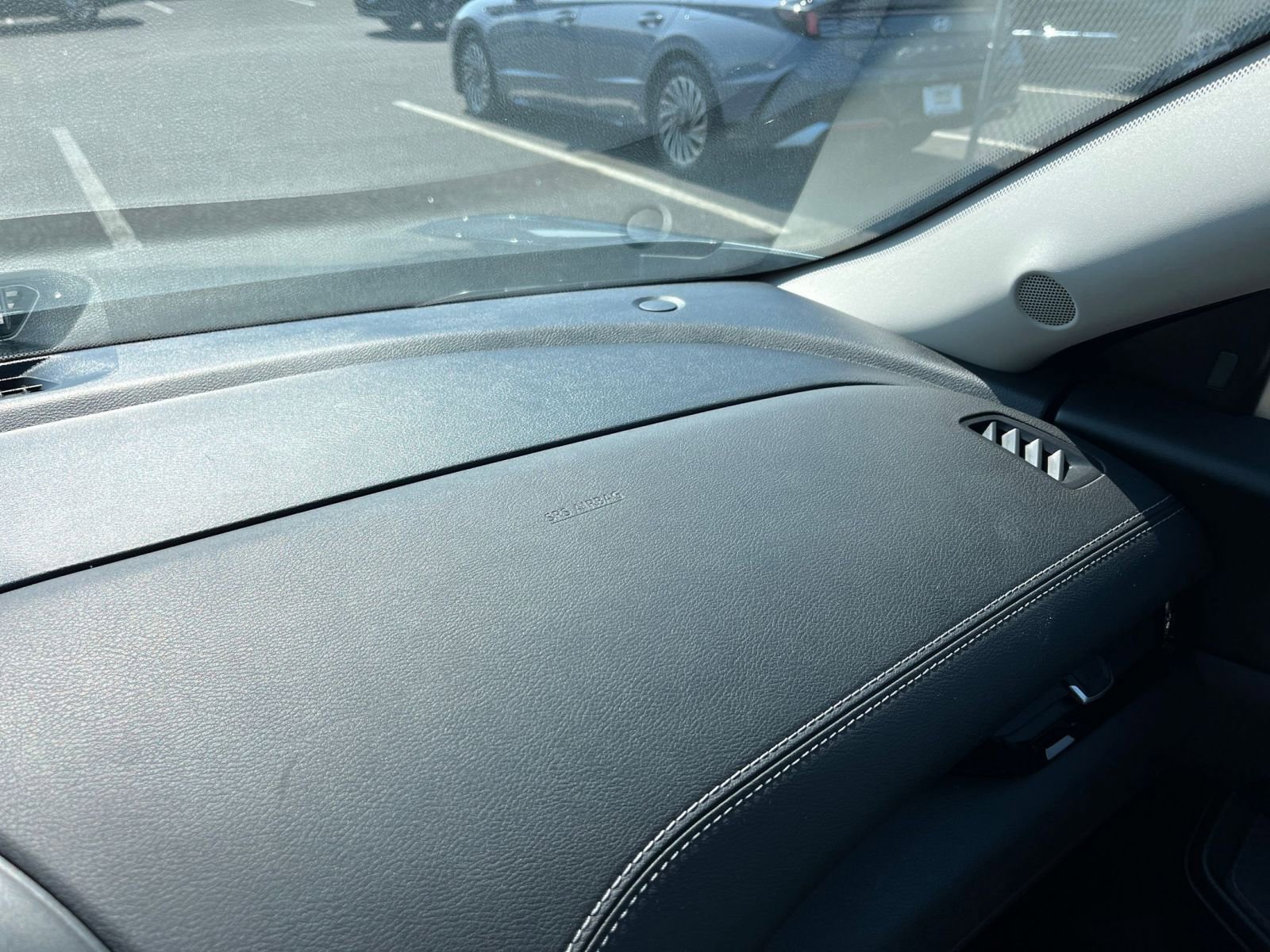 Thumbnail: 2025 Nissan Sentra - 34