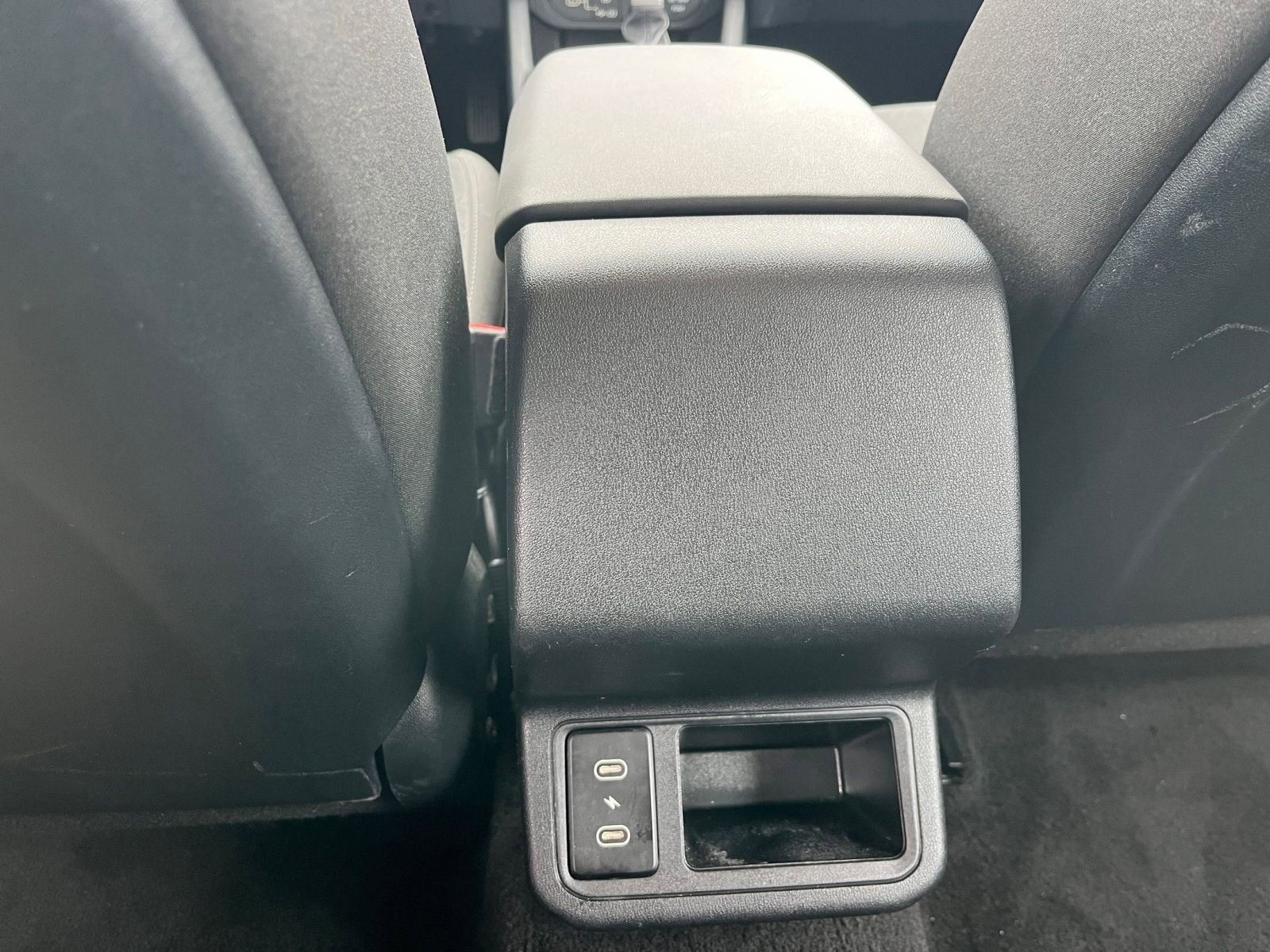 Thumbnail: 2025 Kia K4 - 22