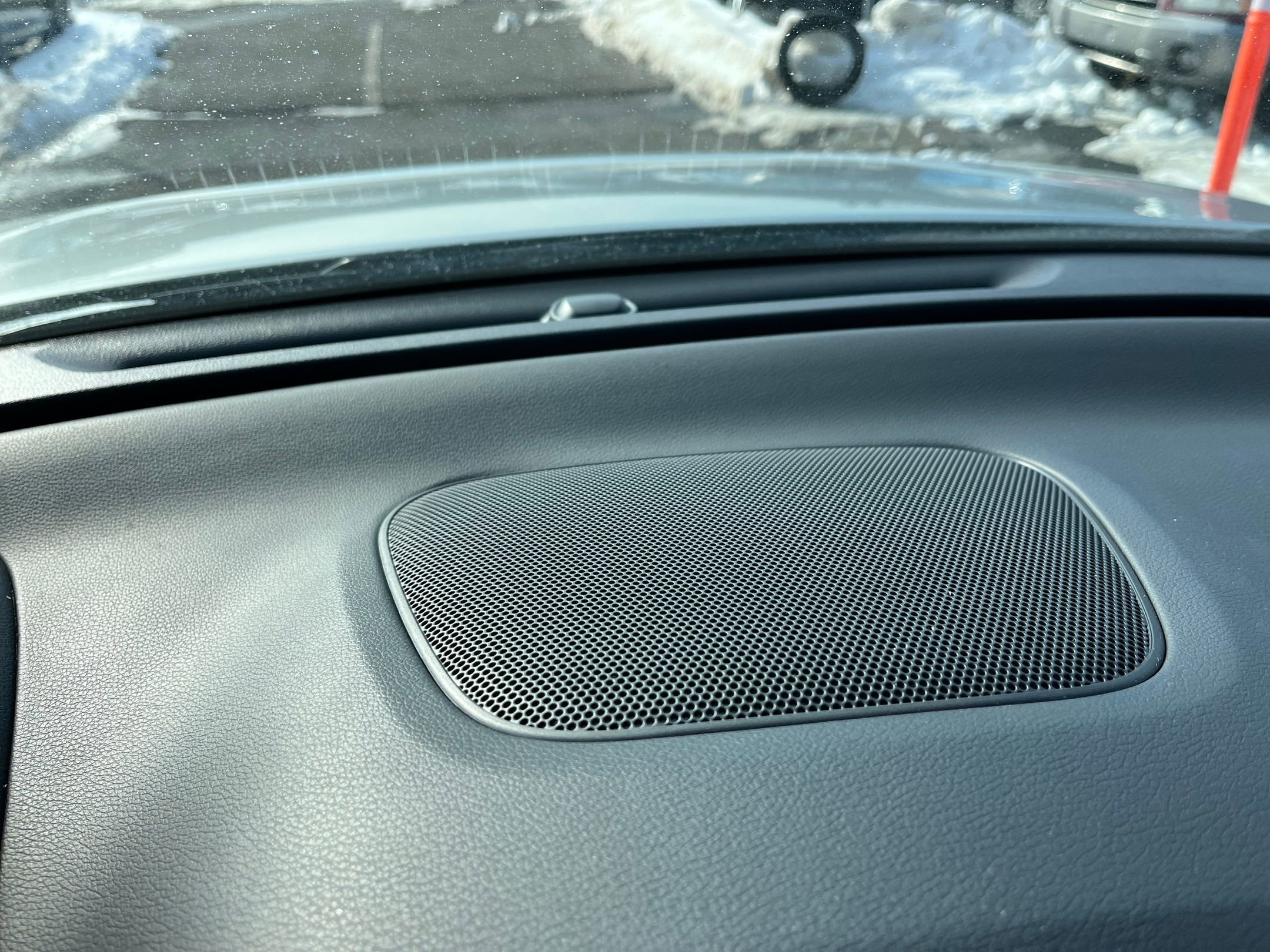 Thumbnail: 2025 Kia Soul - 17