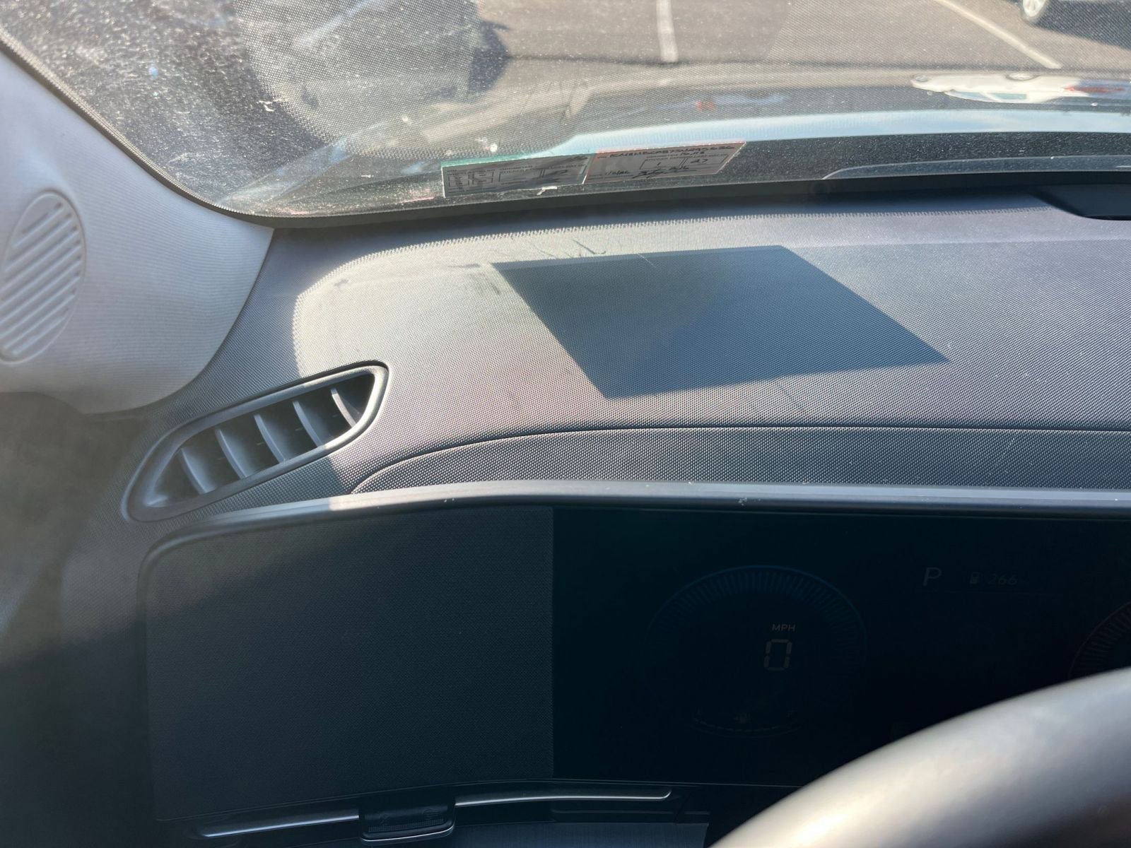 Thumbnail: 2025 Hyundai Kona - 34