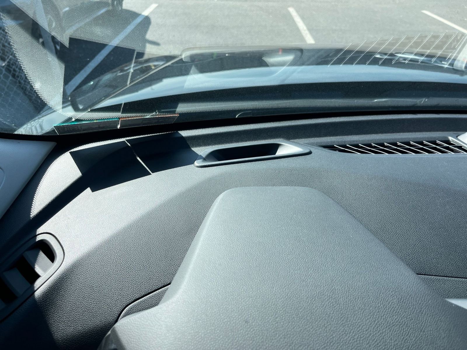 Thumbnail: 2025 Chevrolet TrailBlazer - 33