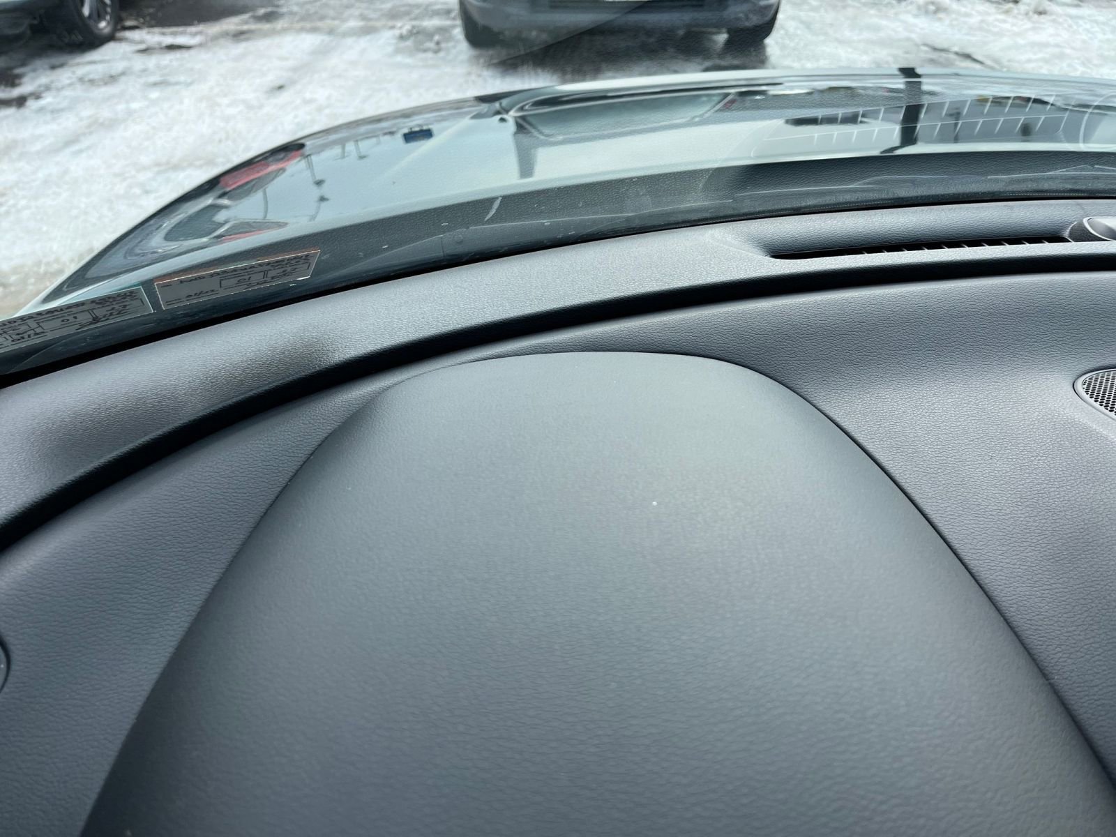 Thumbnail: 2025 Kia Soul - 32