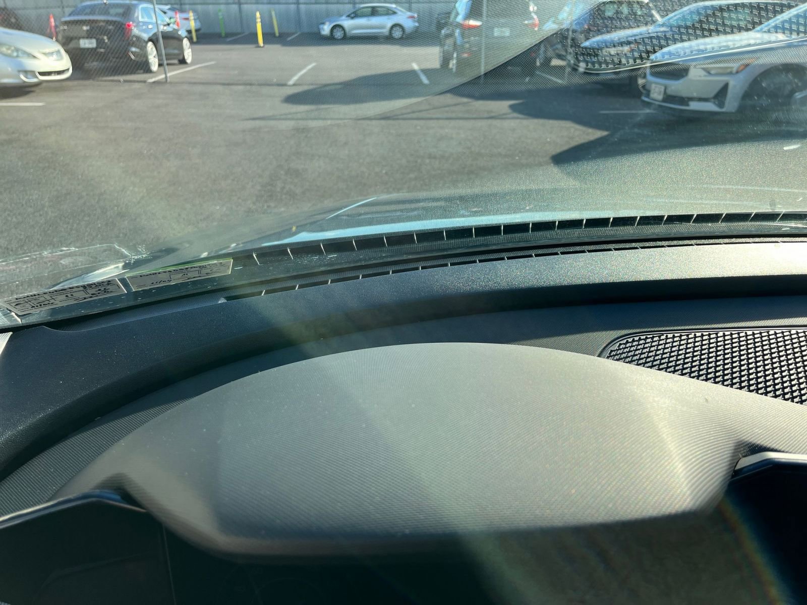 Thumbnail: 2025 Hyundai Elantra - 33