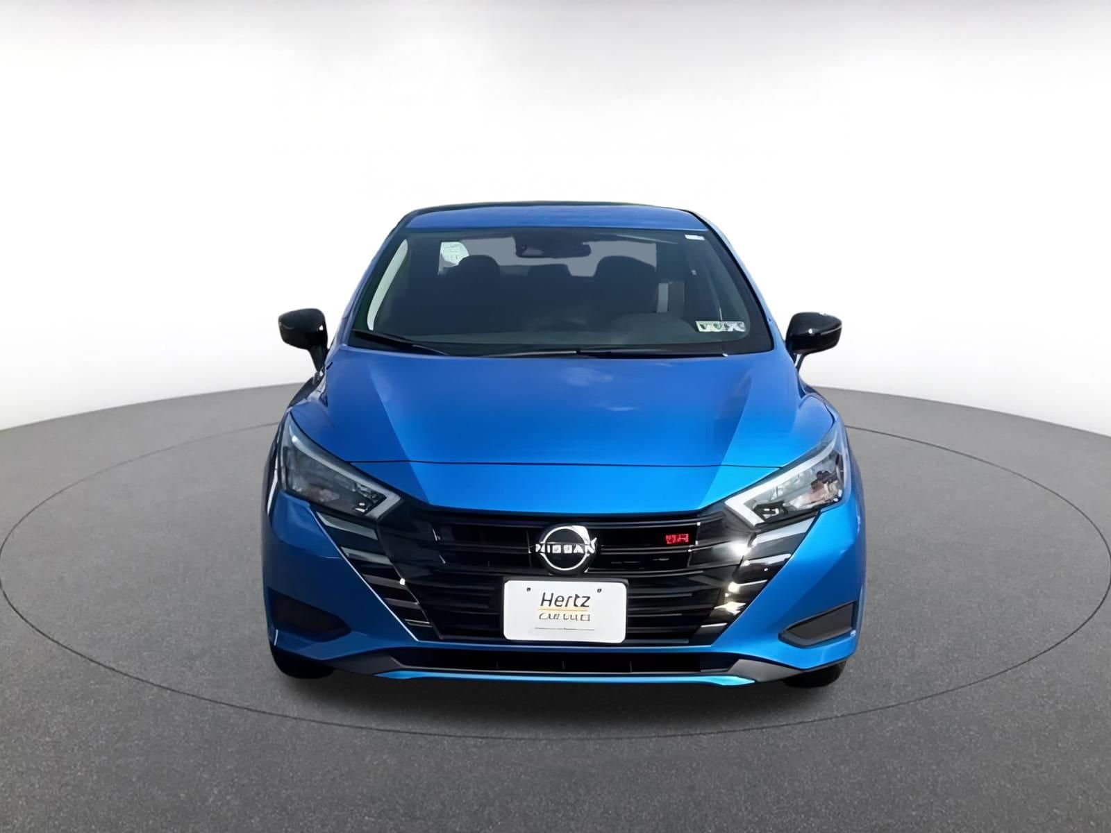 Thumbnail: 2024 Kia Forte - 5