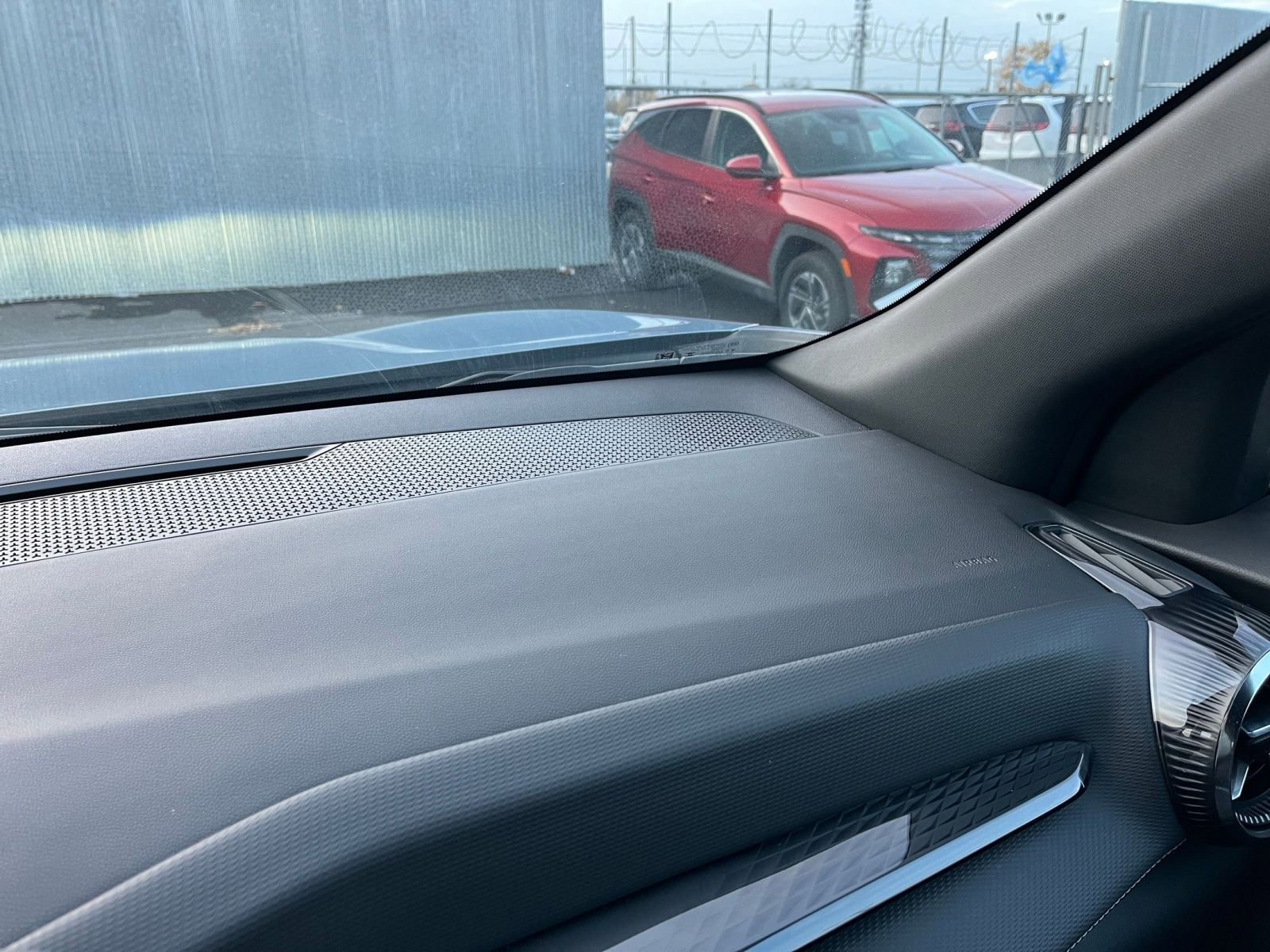 Thumbnail: 2025 Chevrolet Equinox - 34