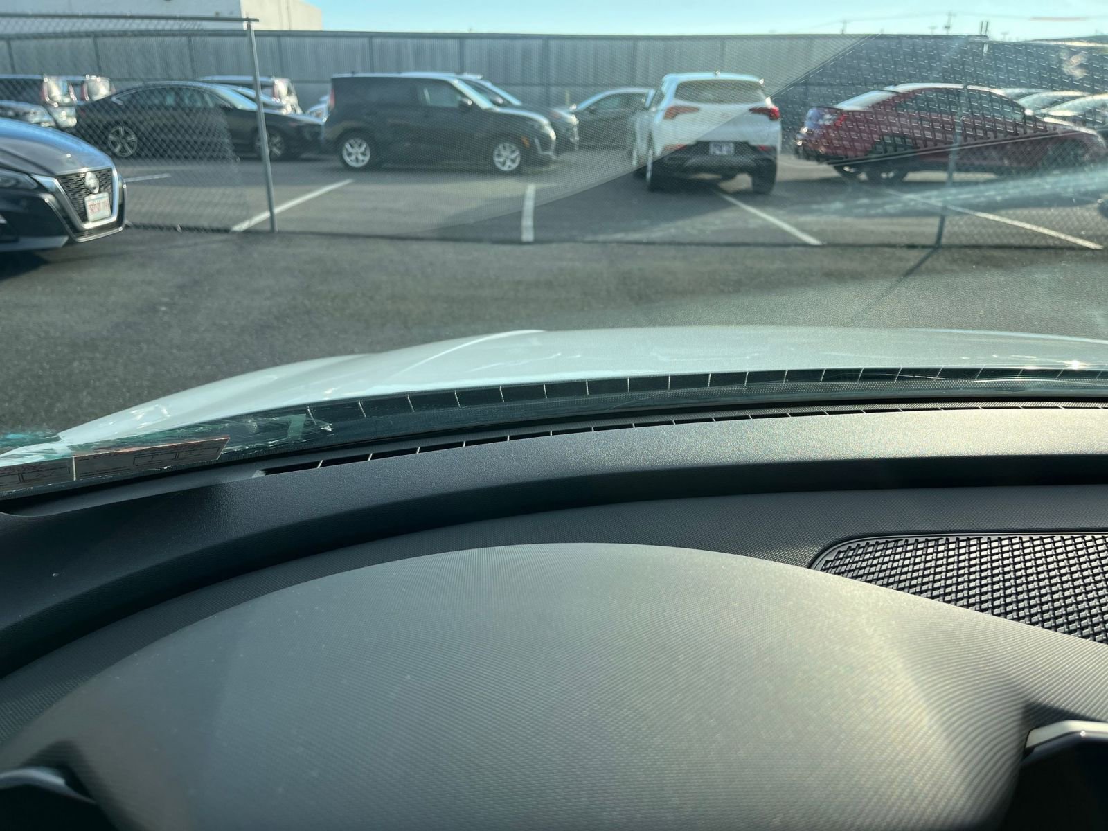 Thumbnail: 2025 Hyundai Elantra - 34