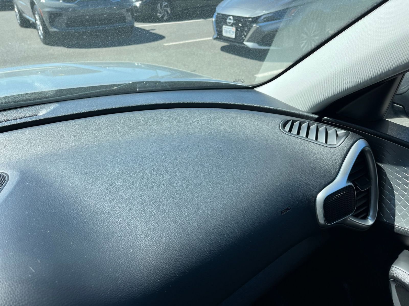 Thumbnail: 2025 Kia Soul - 33