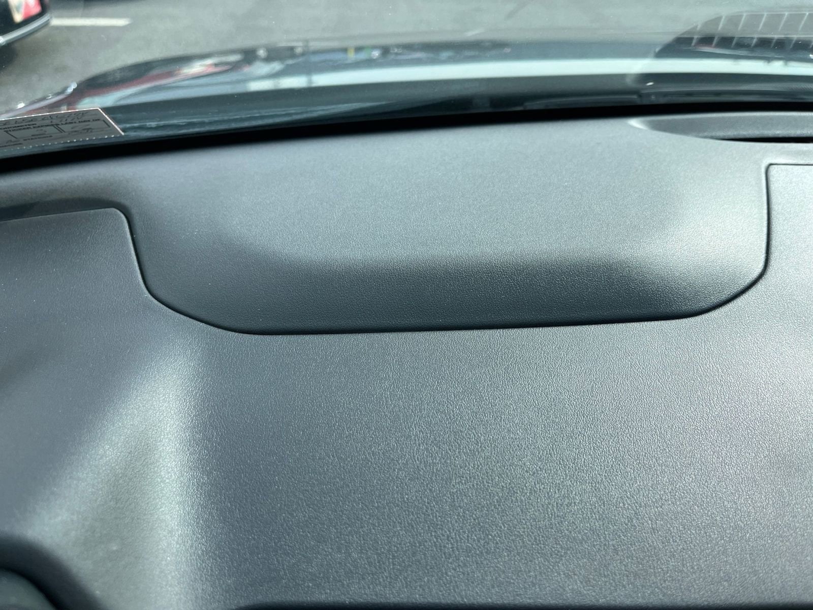 Thumbnail: 2025 Kia K4 - 34