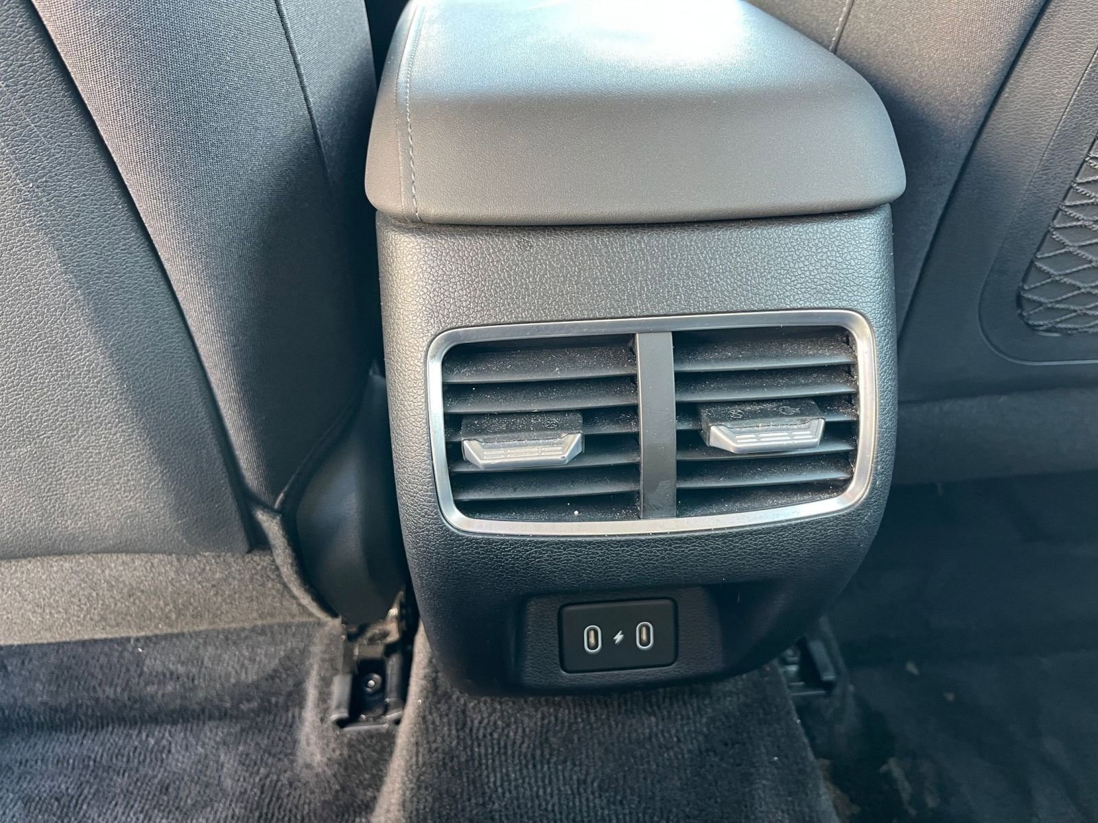 Thumbnail: 2025 Hyundai Sonata - 23