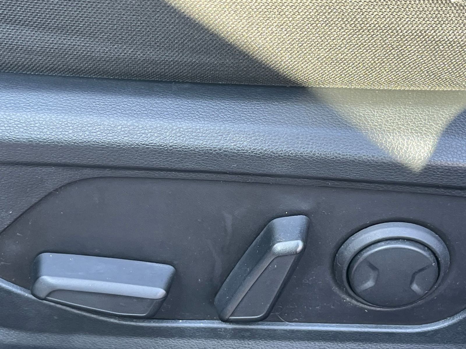 Thumbnail: 2023 Hyundai Tucson - 22