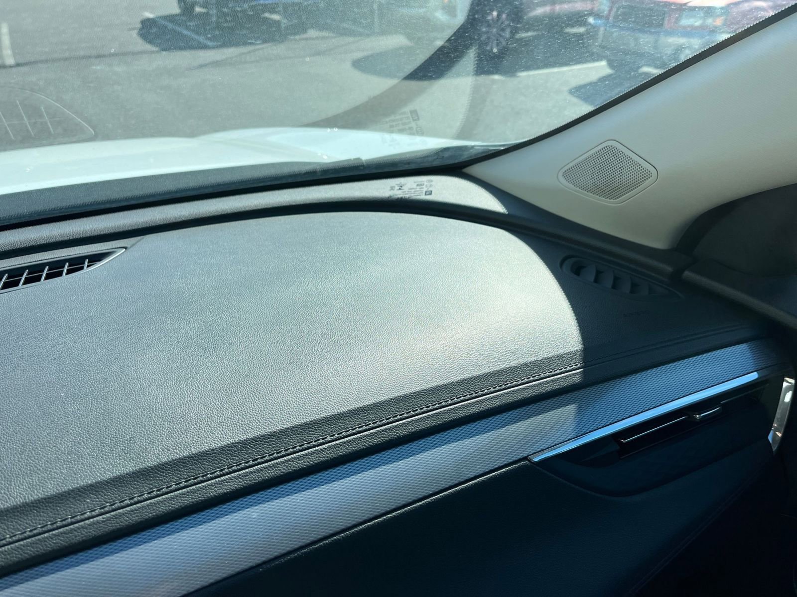 Thumbnail: 2025 Buick Encore GX - 35