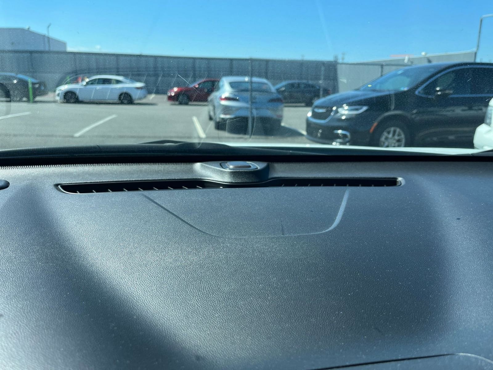 Thumbnail: 2024 Chevrolet Malibu - 18