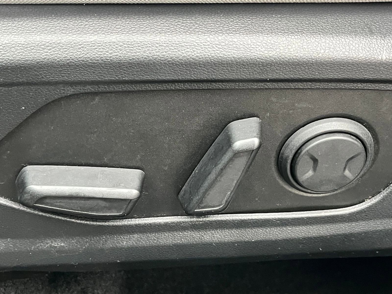 Thumbnail: 2025 Hyundai Tucson - 22