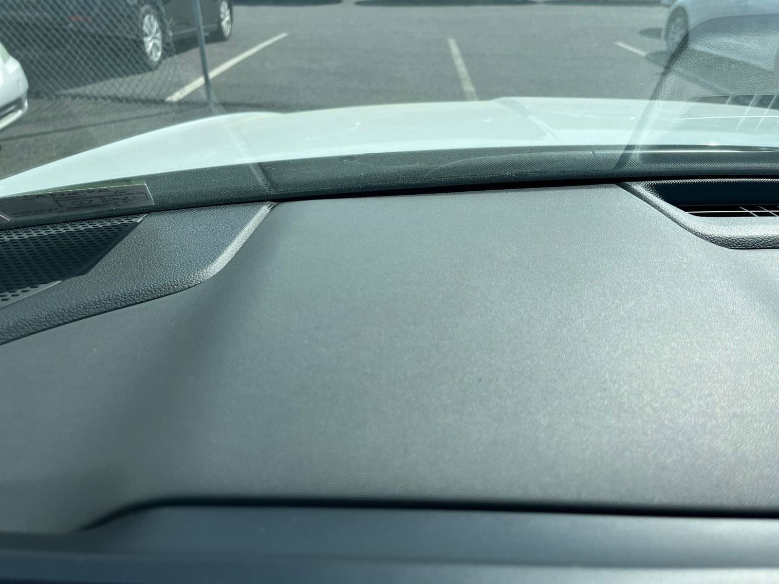 Thumbnail: 2025 Hyundai Sonata - 35