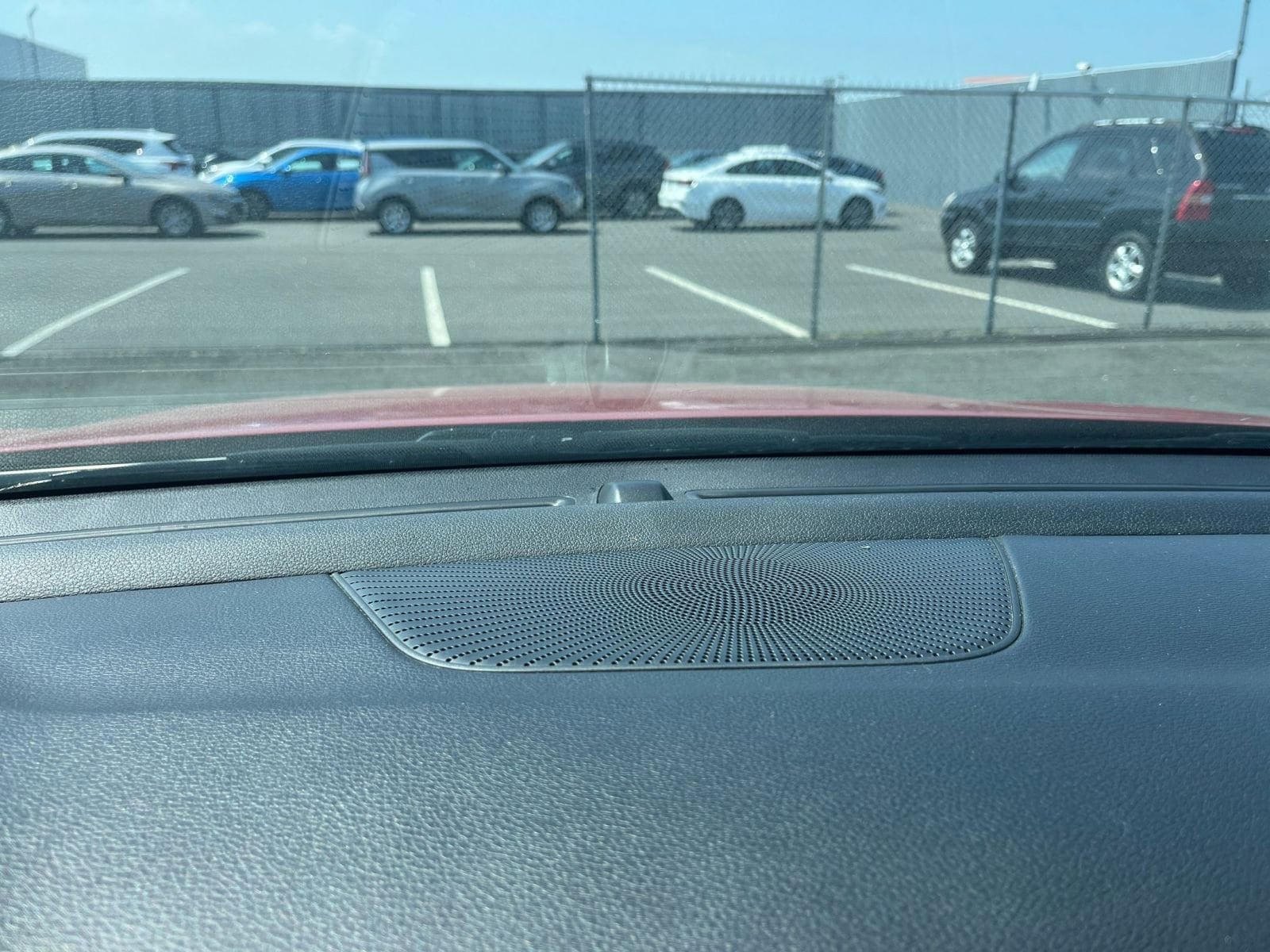 Thumbnail: 2024 Kia Forte - 20