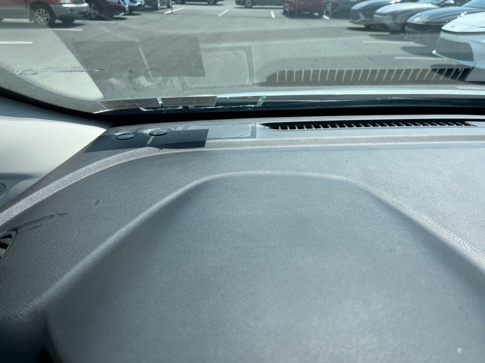 Thumbnail: 2025 Nissan Versa - 33