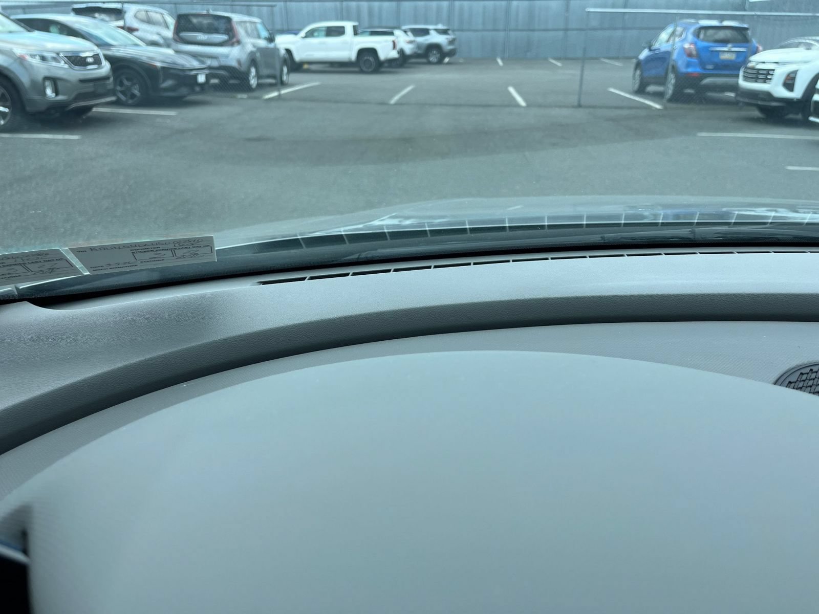 Thumbnail: 2025 Hyundai Elantra - 35