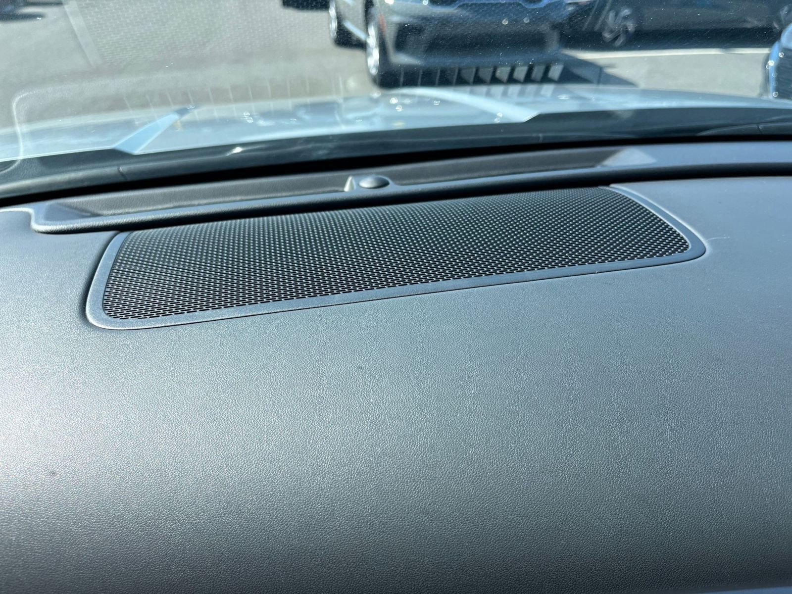 Thumbnail: 2025 Hyundai Tucson - 17