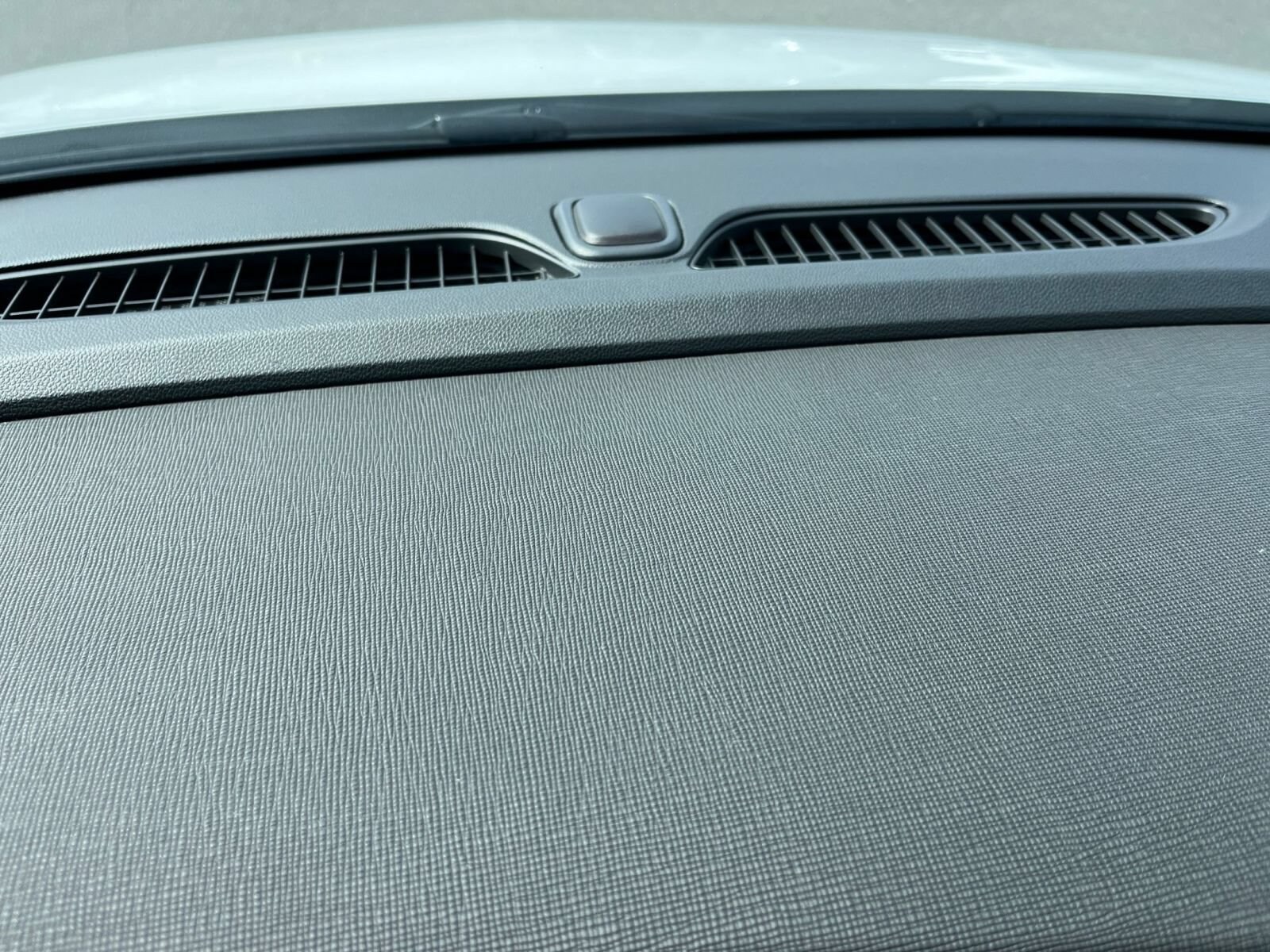 Thumbnail: 2025 Buick Envista - 17