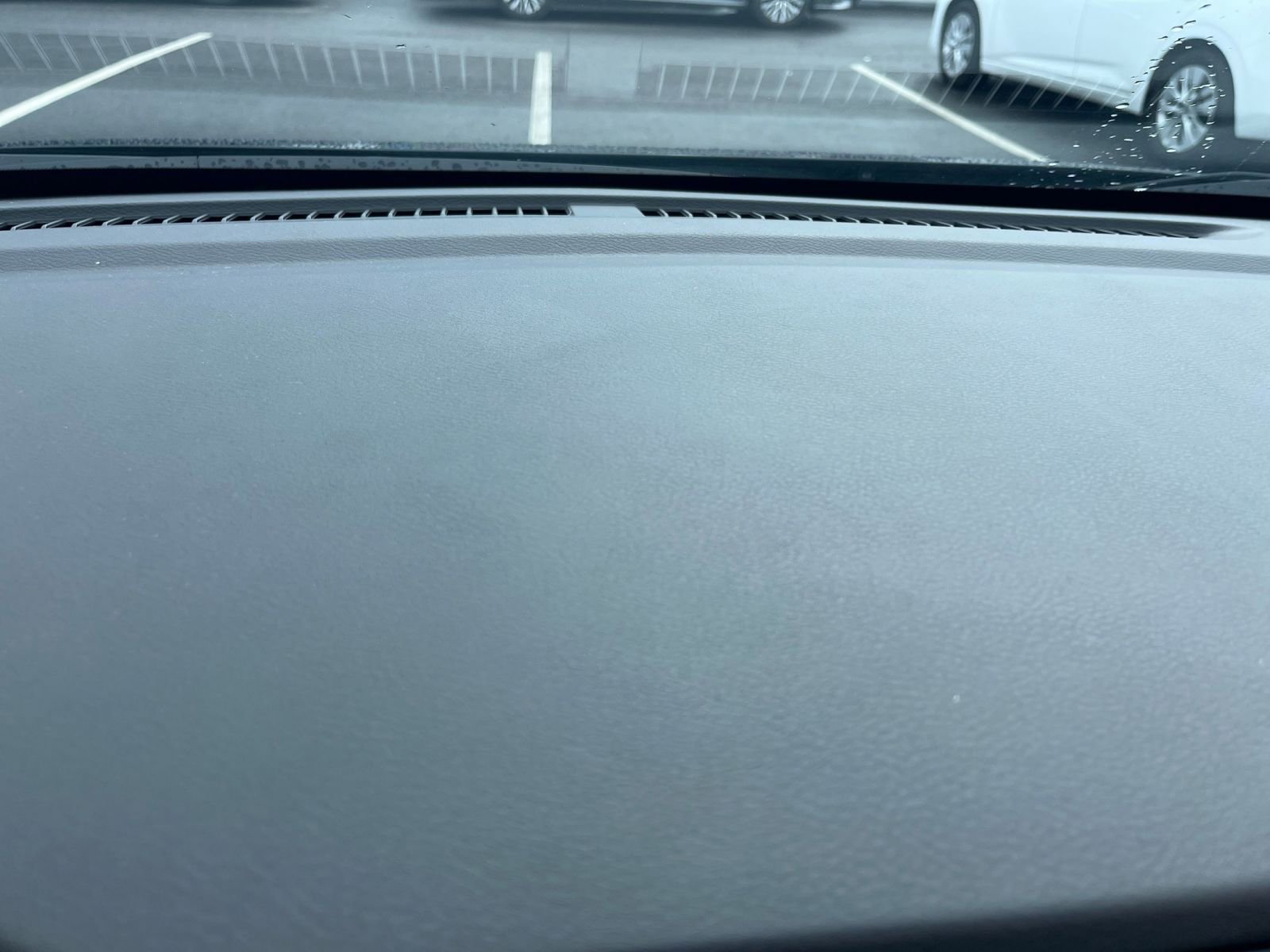 Thumbnail: 2025 Nissan Versa - 17