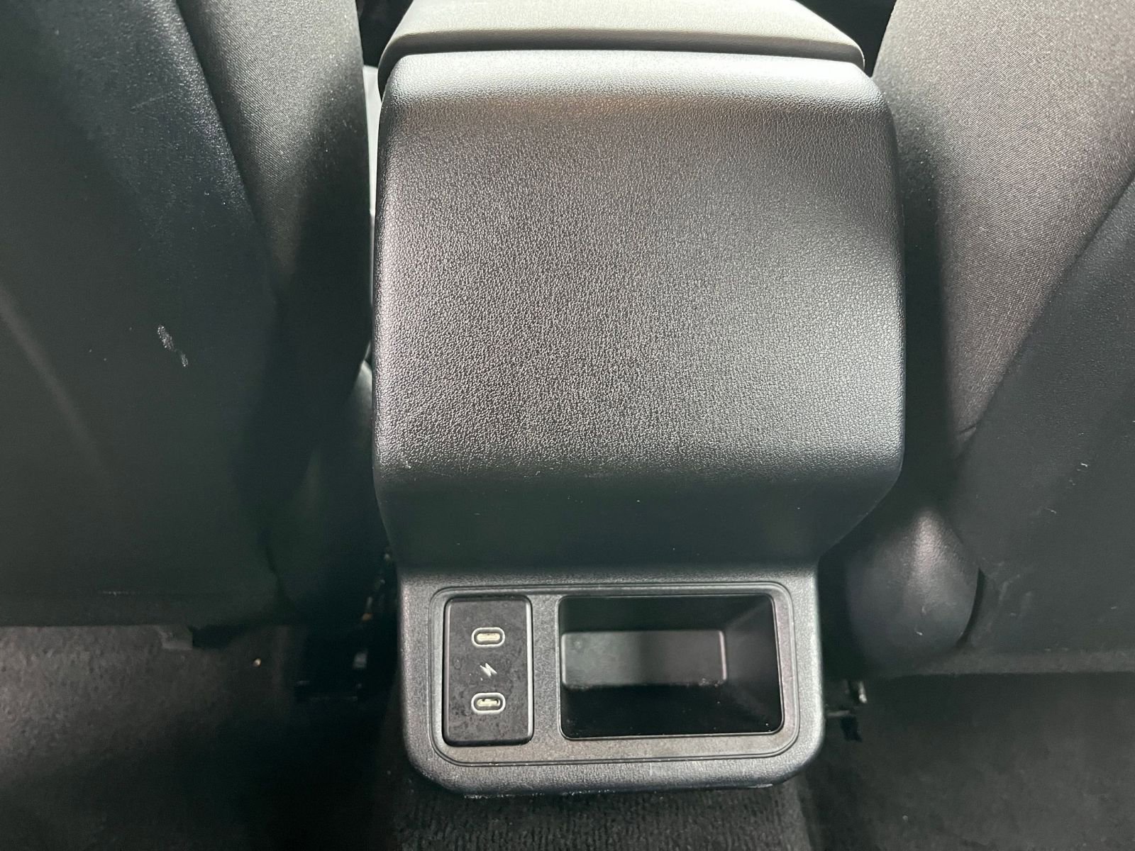 Thumbnail: 2025 Kia K4 - 22