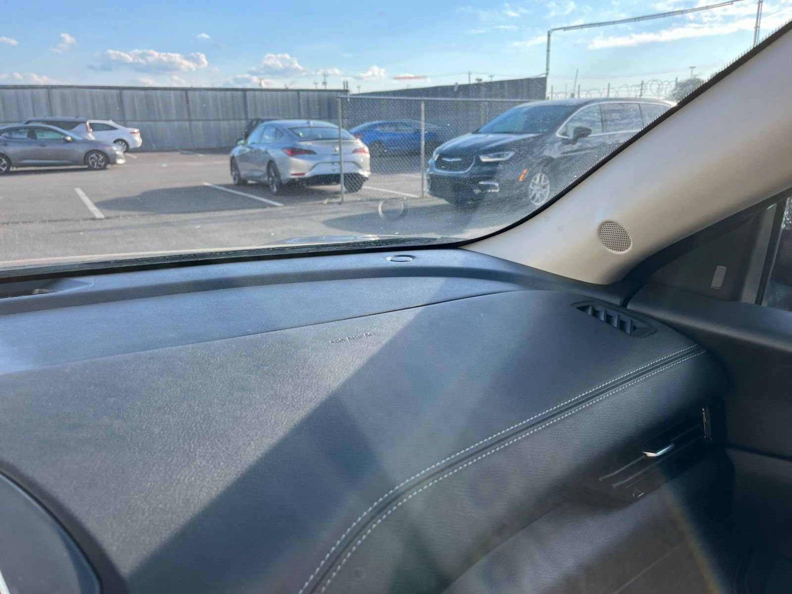 Thumbnail: 2024 Nissan Sentra - 34