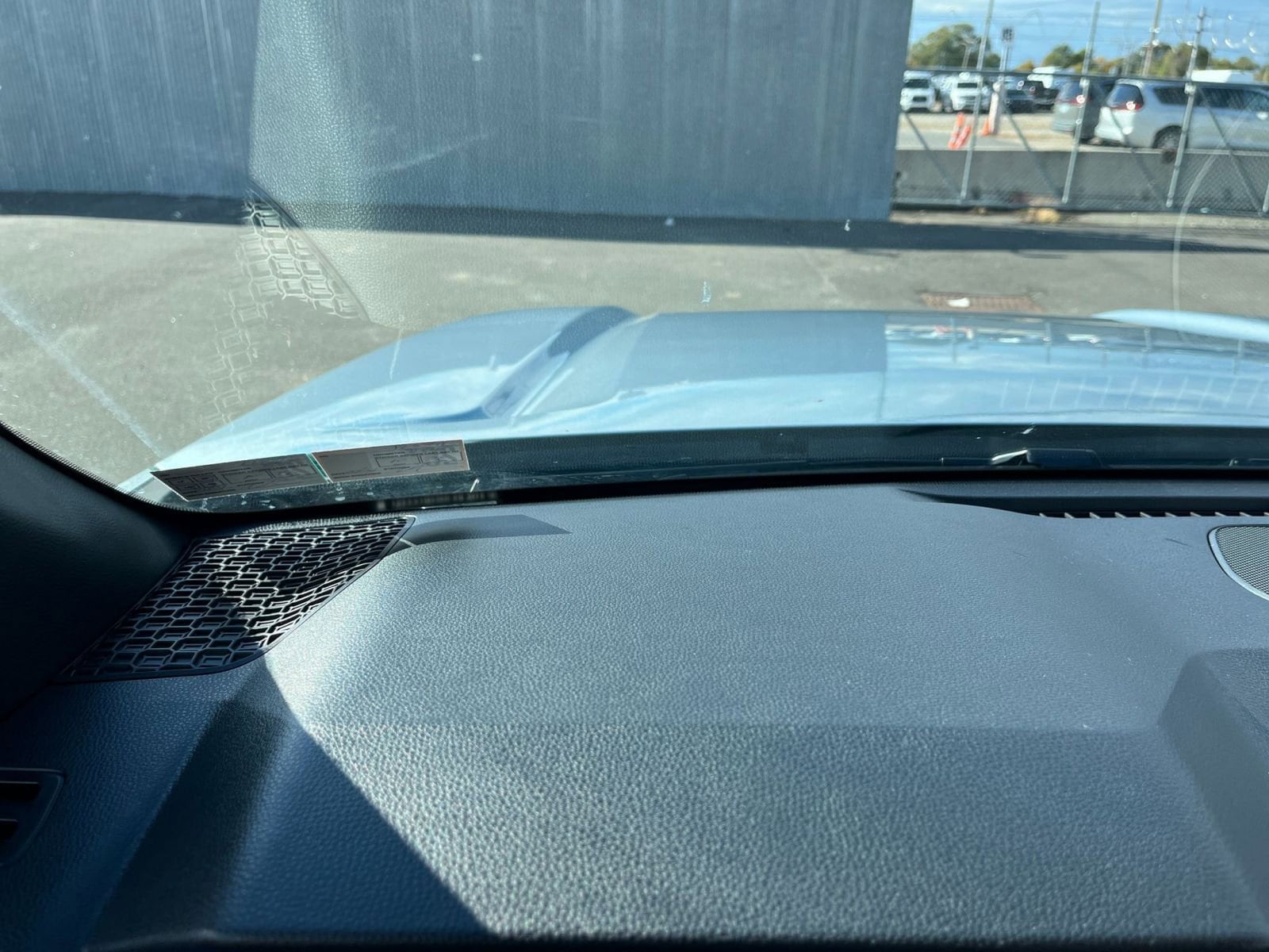 Thumbnail: 2025 Toyota Tacoma - 34