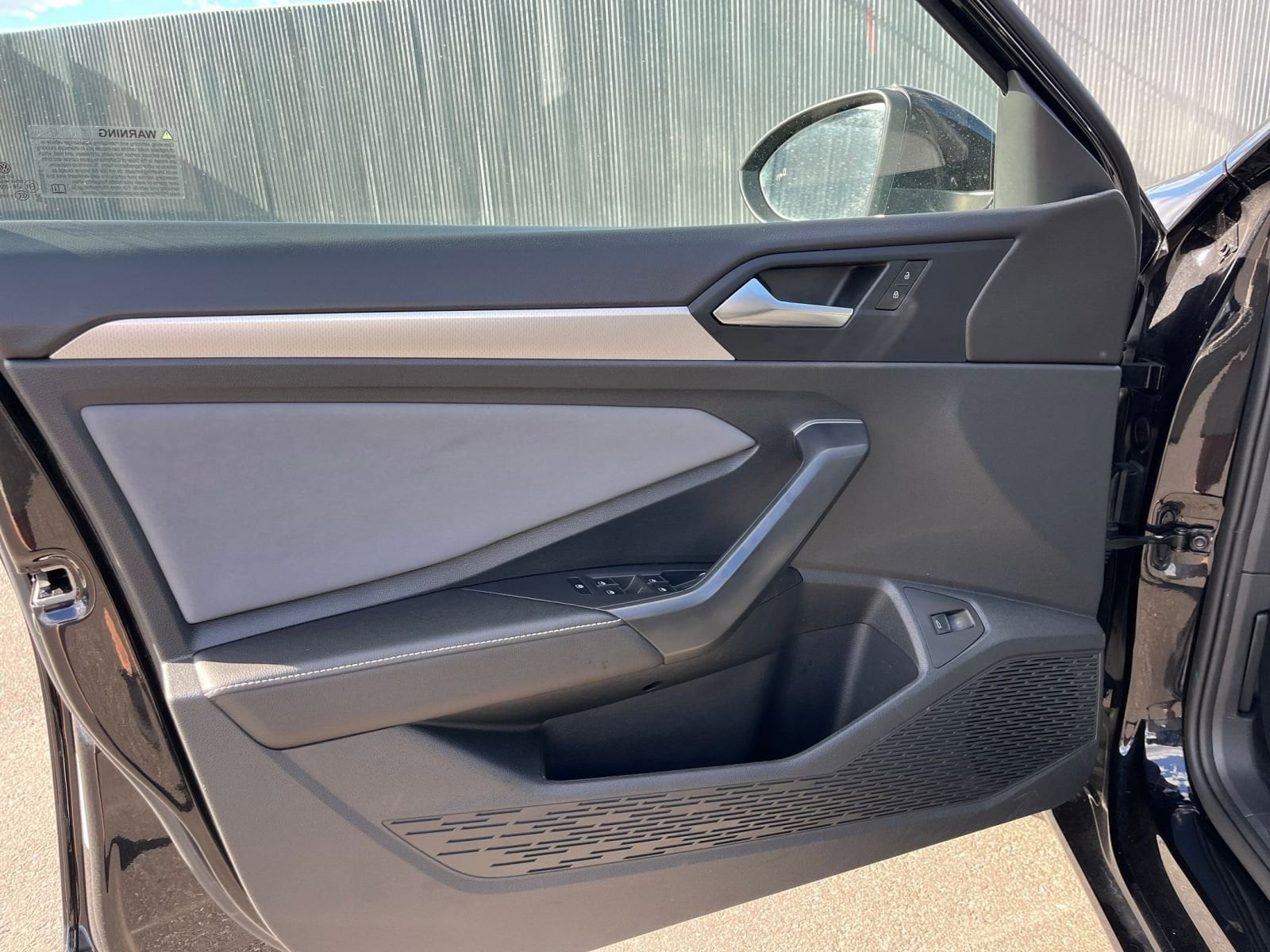 Thumbnail: 2025 Volkswagen Jetta - 20