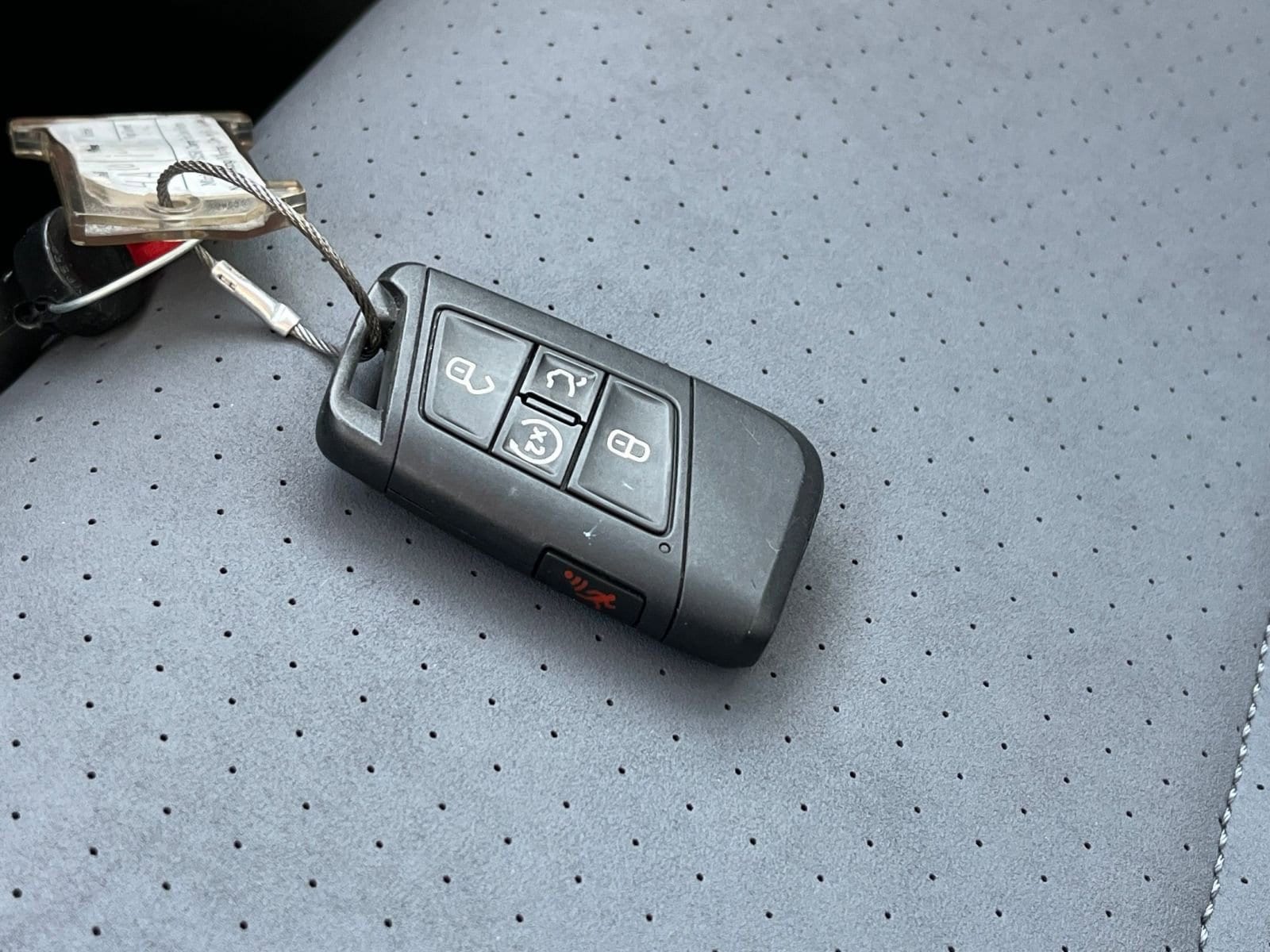 Thumbnail: 2025 Volkswagen Jetta - 22