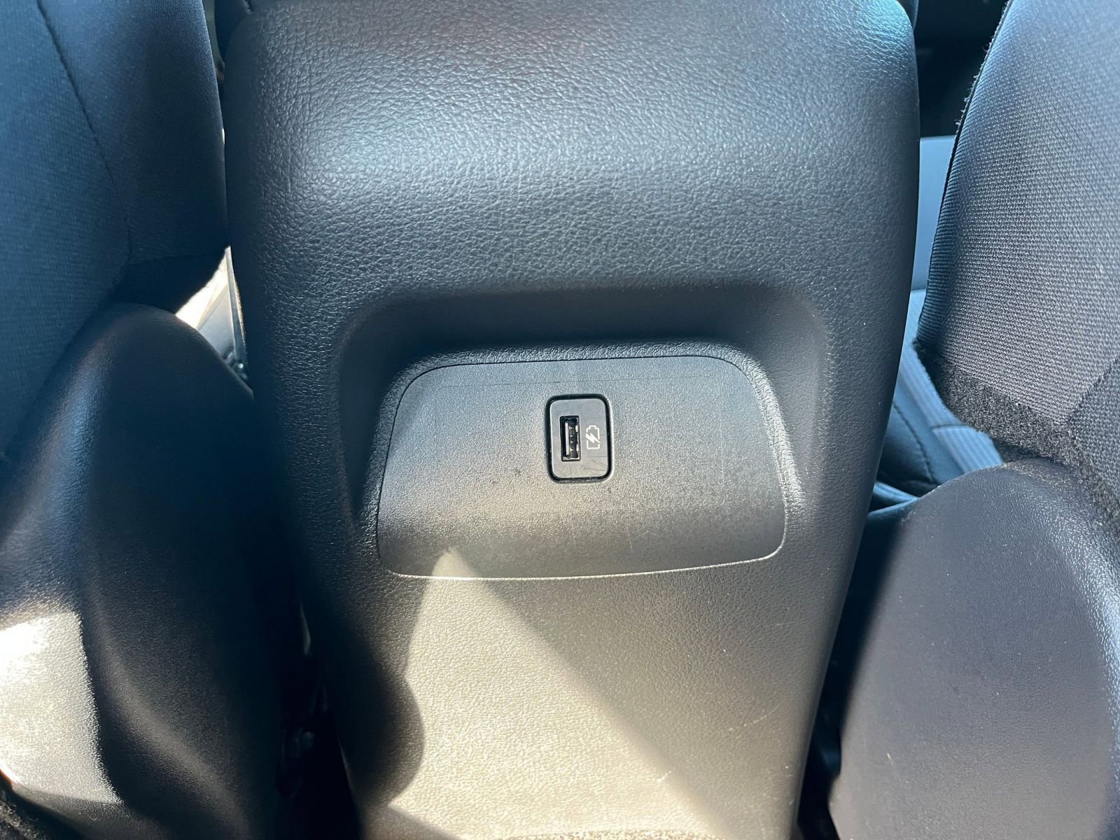 Thumbnail: 2024 Nissan Sentra - 23