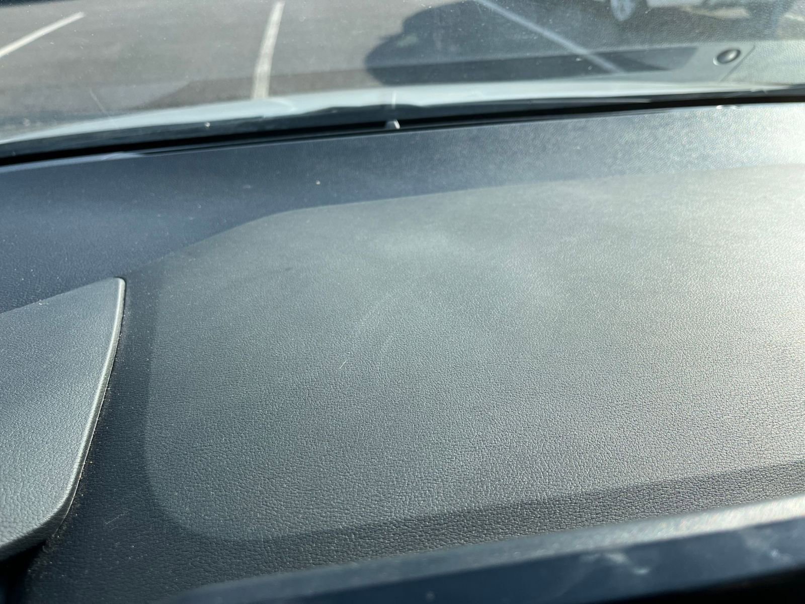 Thumbnail: 2025 Toyota Corolla - 17