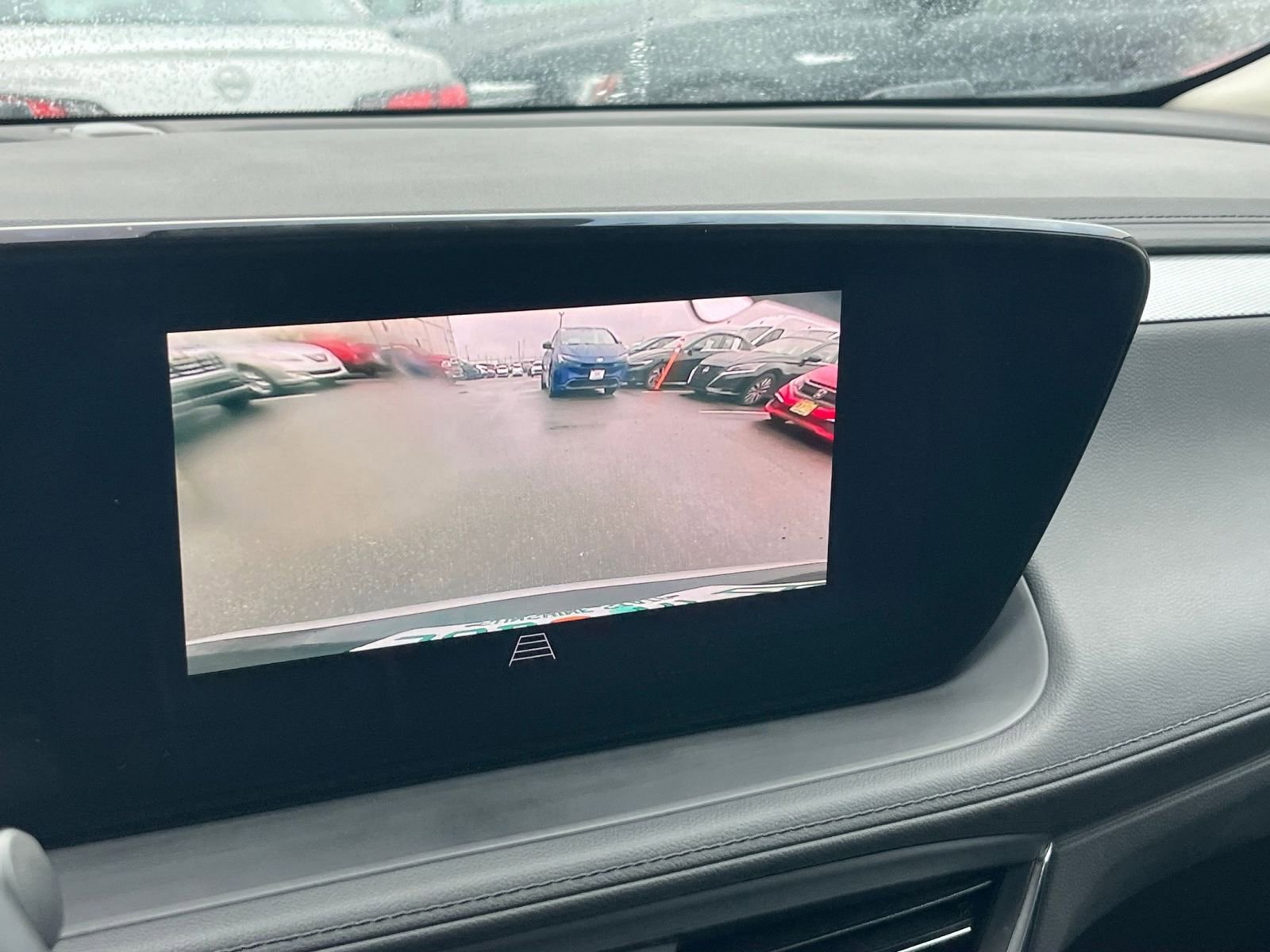 Thumbnail: 2025 Buick Encore GX - 23