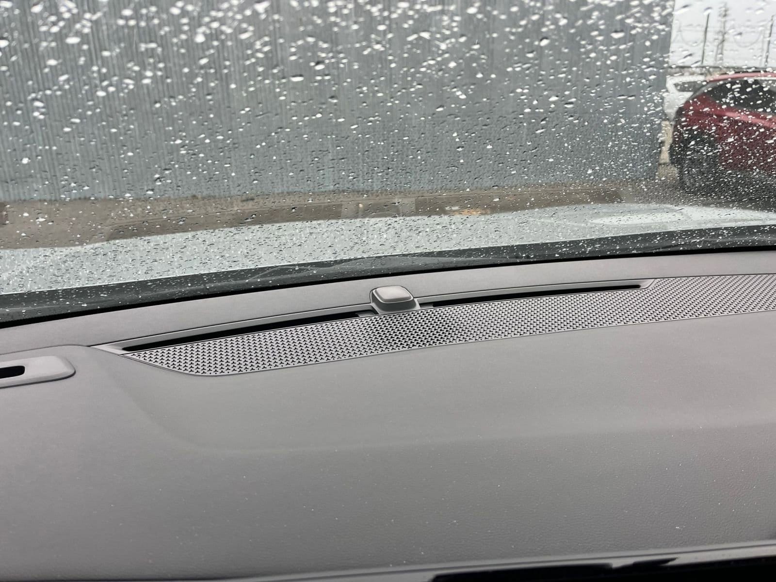 Thumbnail: 2025 Chevrolet Equinox - 18