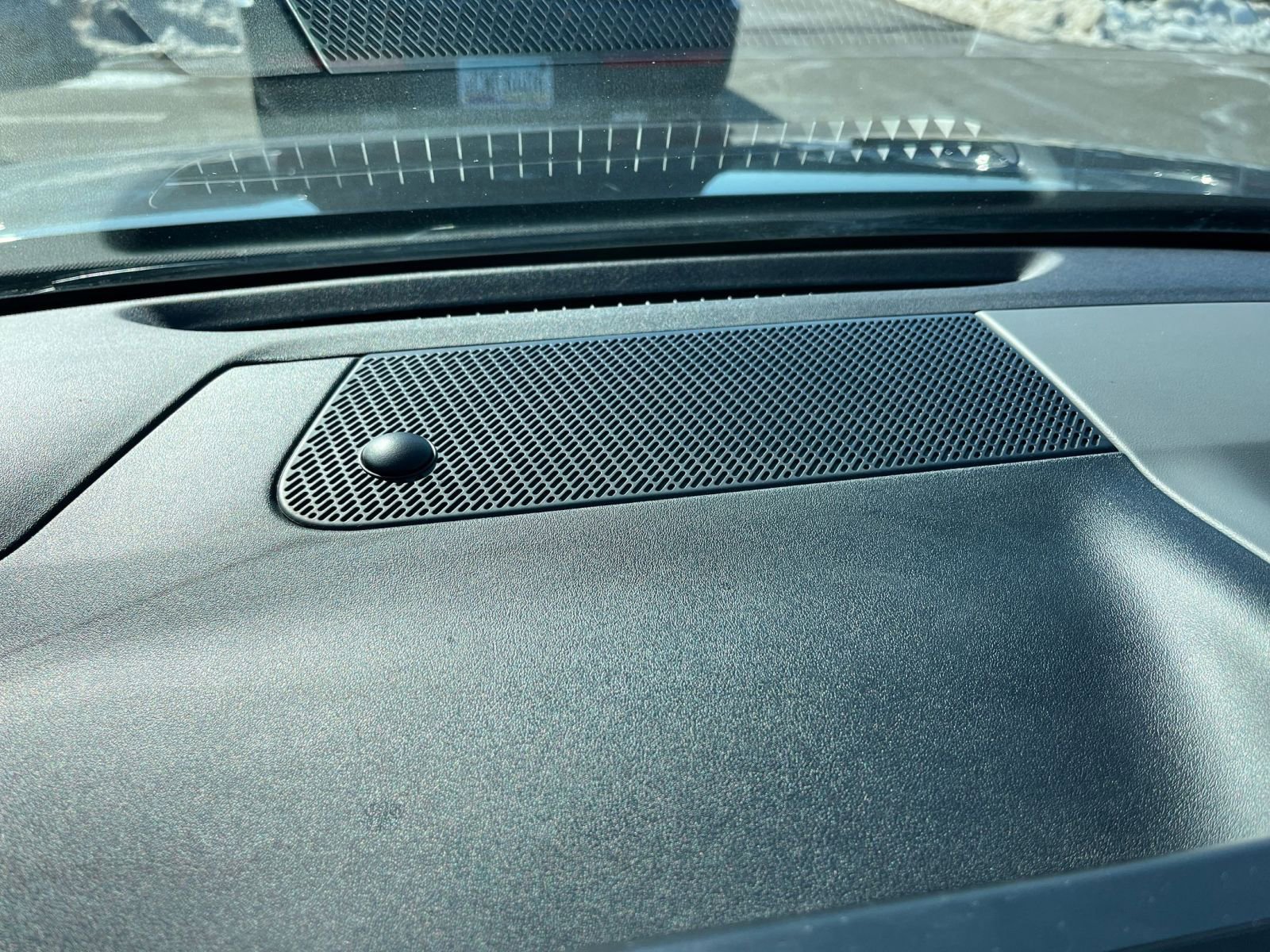 Thumbnail: 2025 Kia K4 - 17