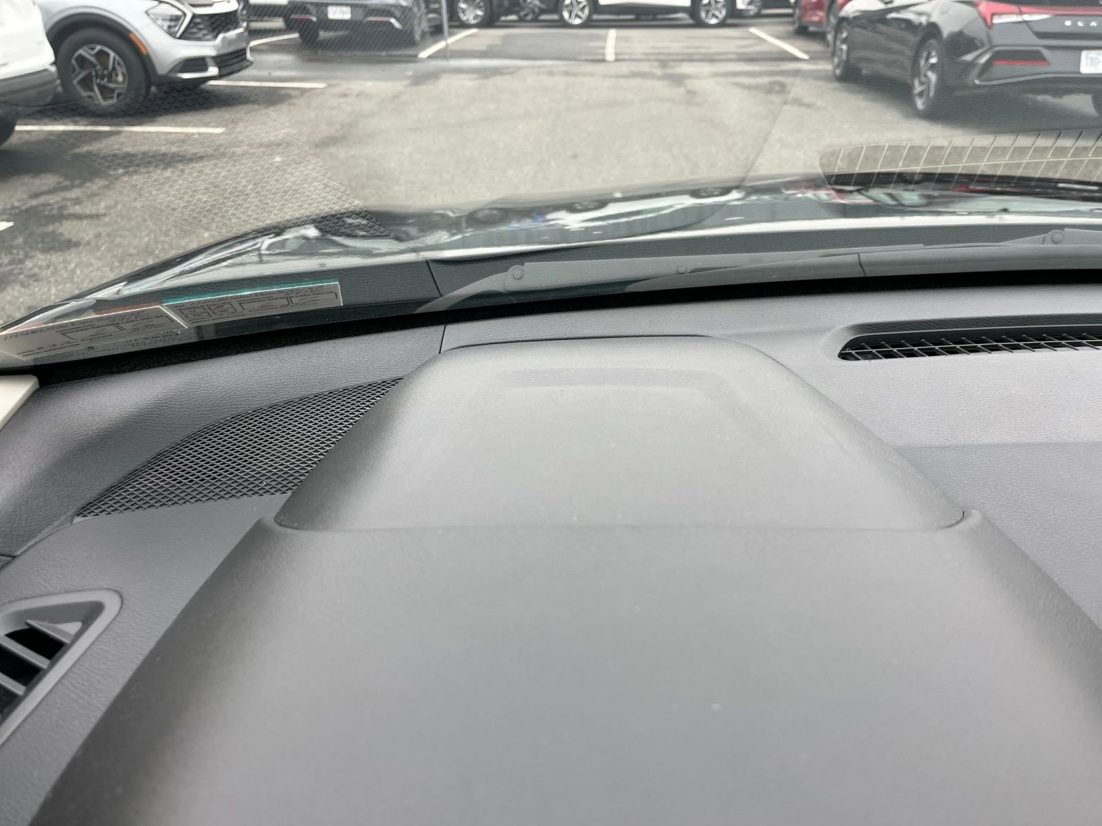 Thumbnail: 2025 Nissan Altima - 35