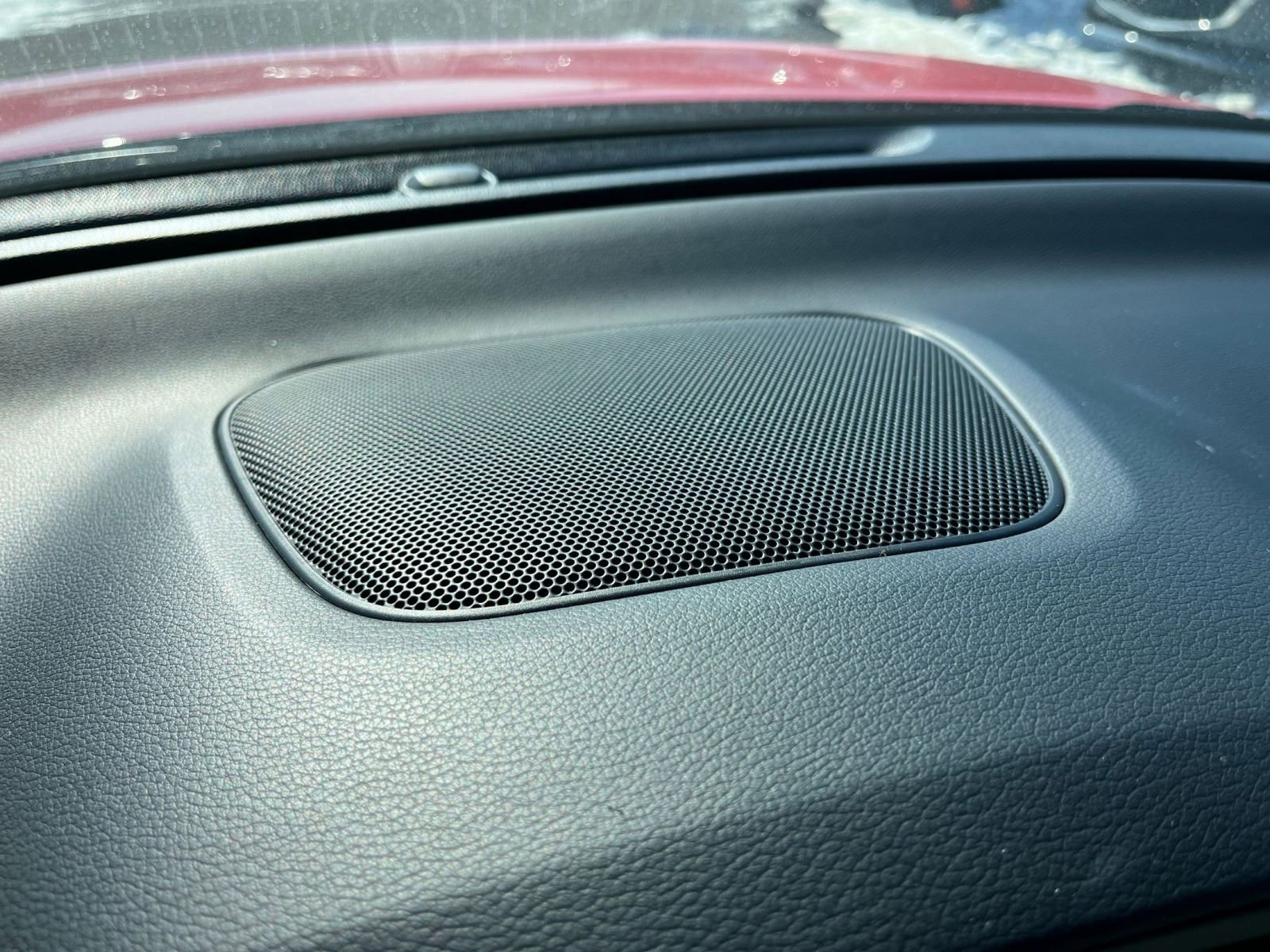 Thumbnail: 2025 Kia Soul - 17