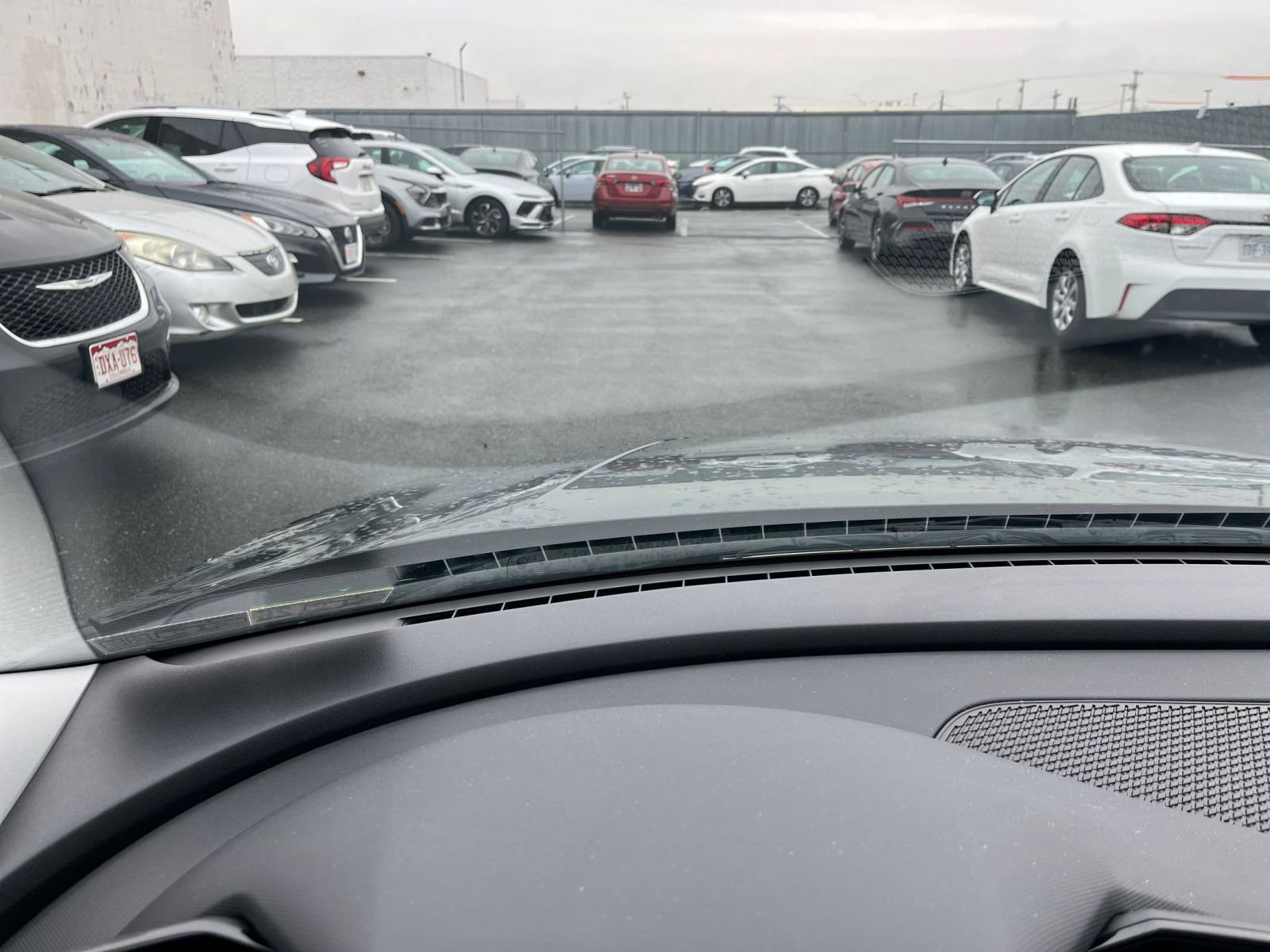 Thumbnail: 2025 Hyundai Elantra - 35