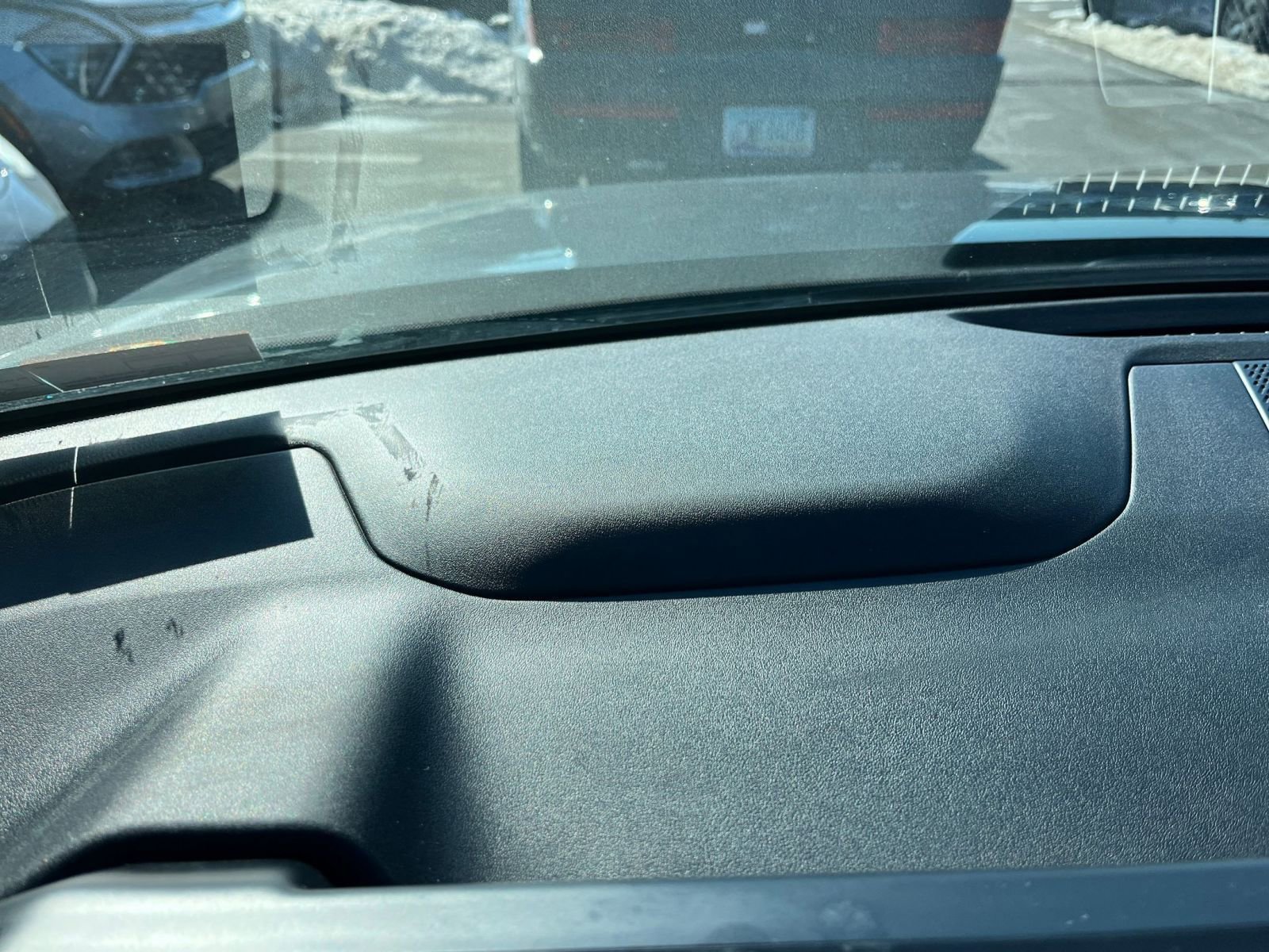 Thumbnail: 2025 Kia K4 - 34