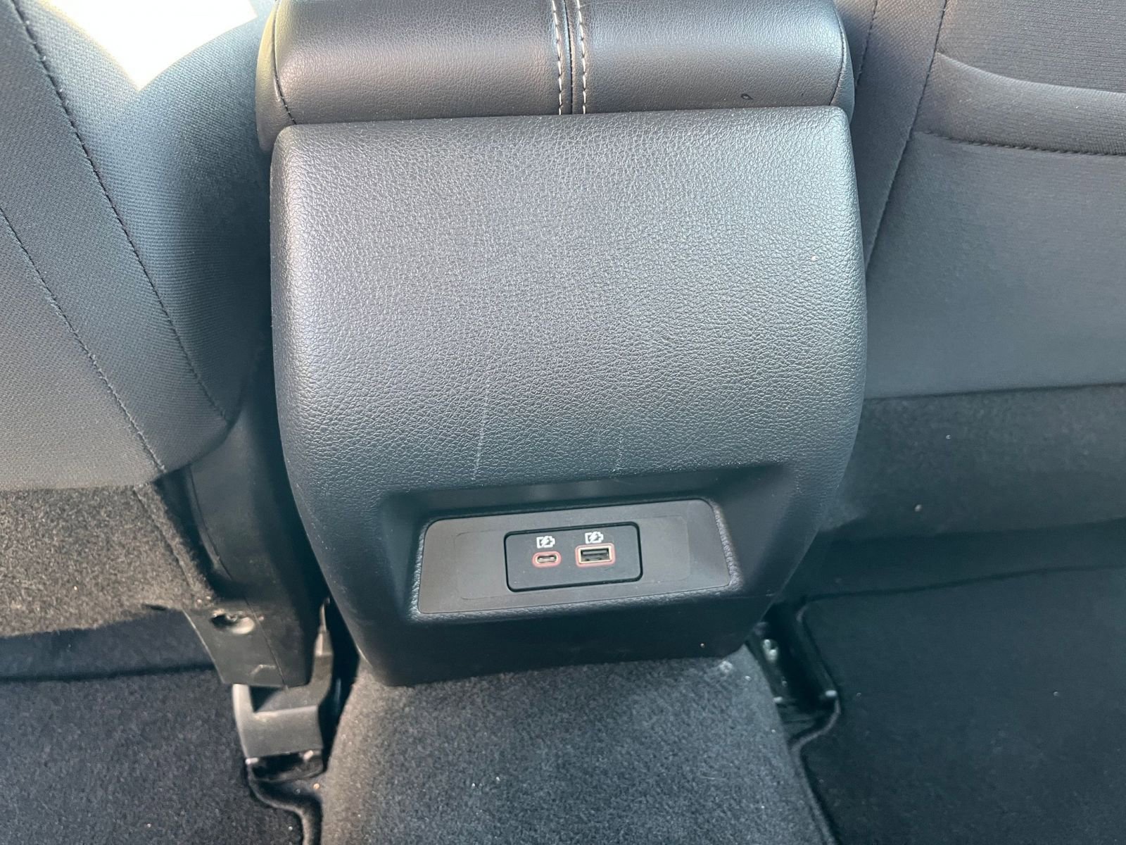 Thumbnail: 2025 Nissan Altima - 23