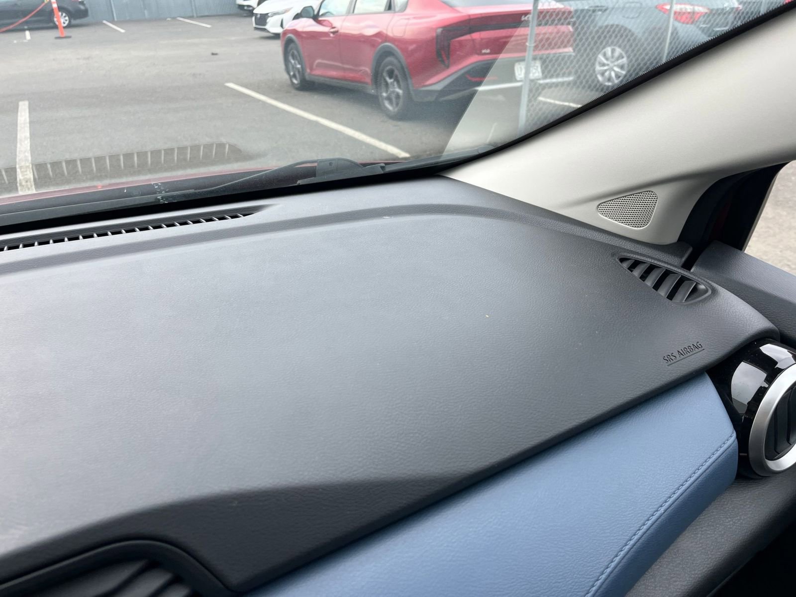 Thumbnail: 2025 Nissan Versa - 34