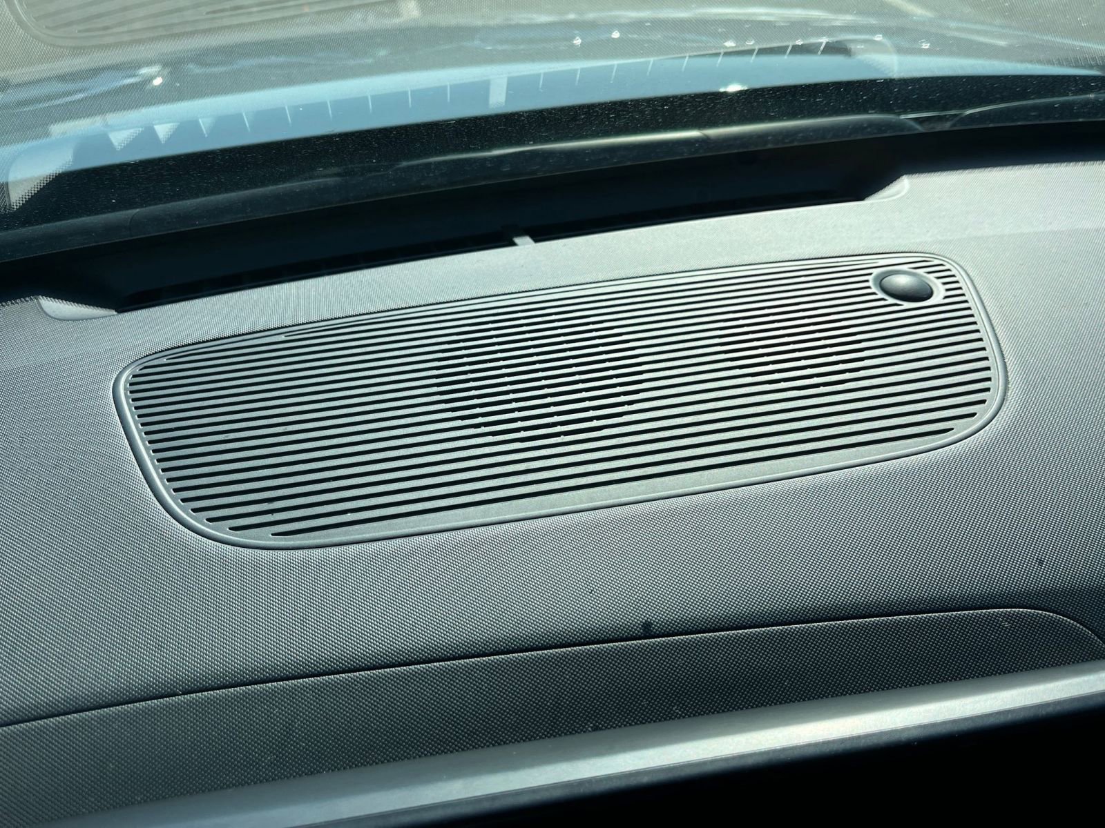 Thumbnail: 2025 Hyundai Kona - 17