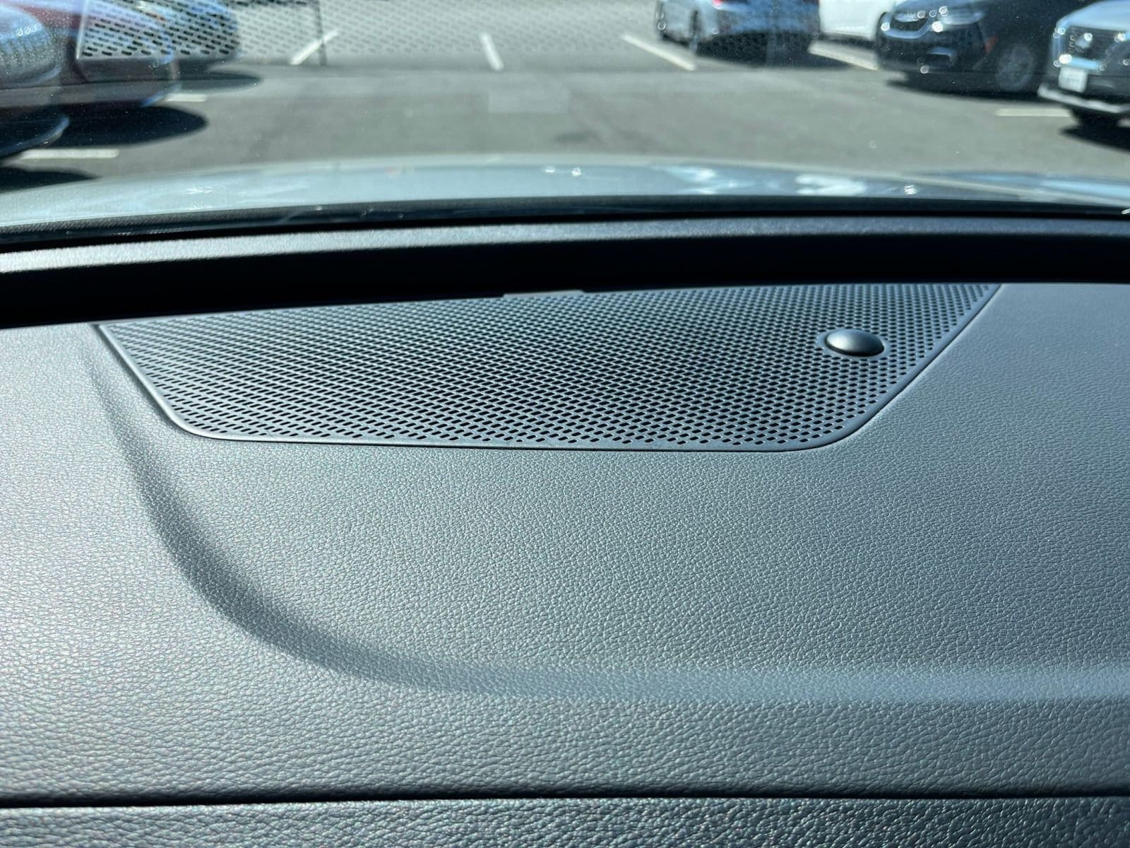 Thumbnail: 2024 Kia Sportage - 18