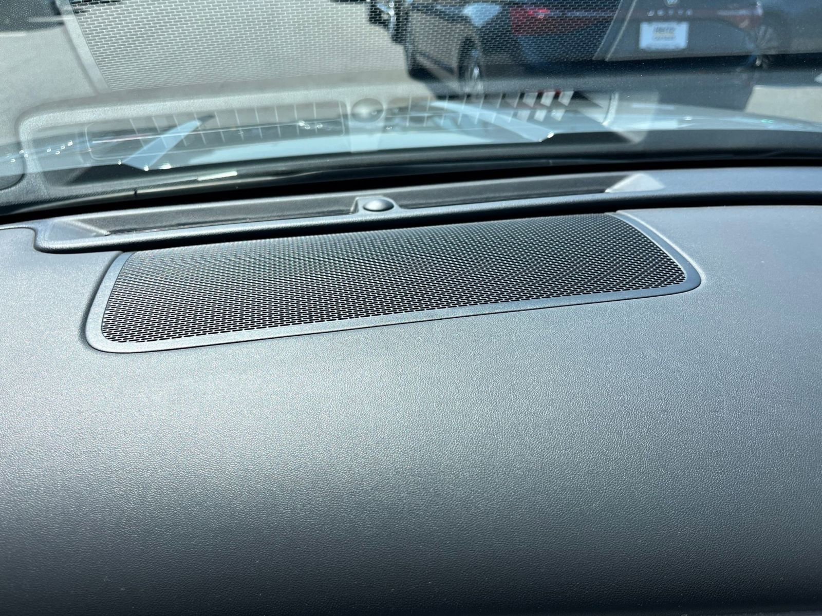 Thumbnail: 2025 Hyundai Tucson - 17