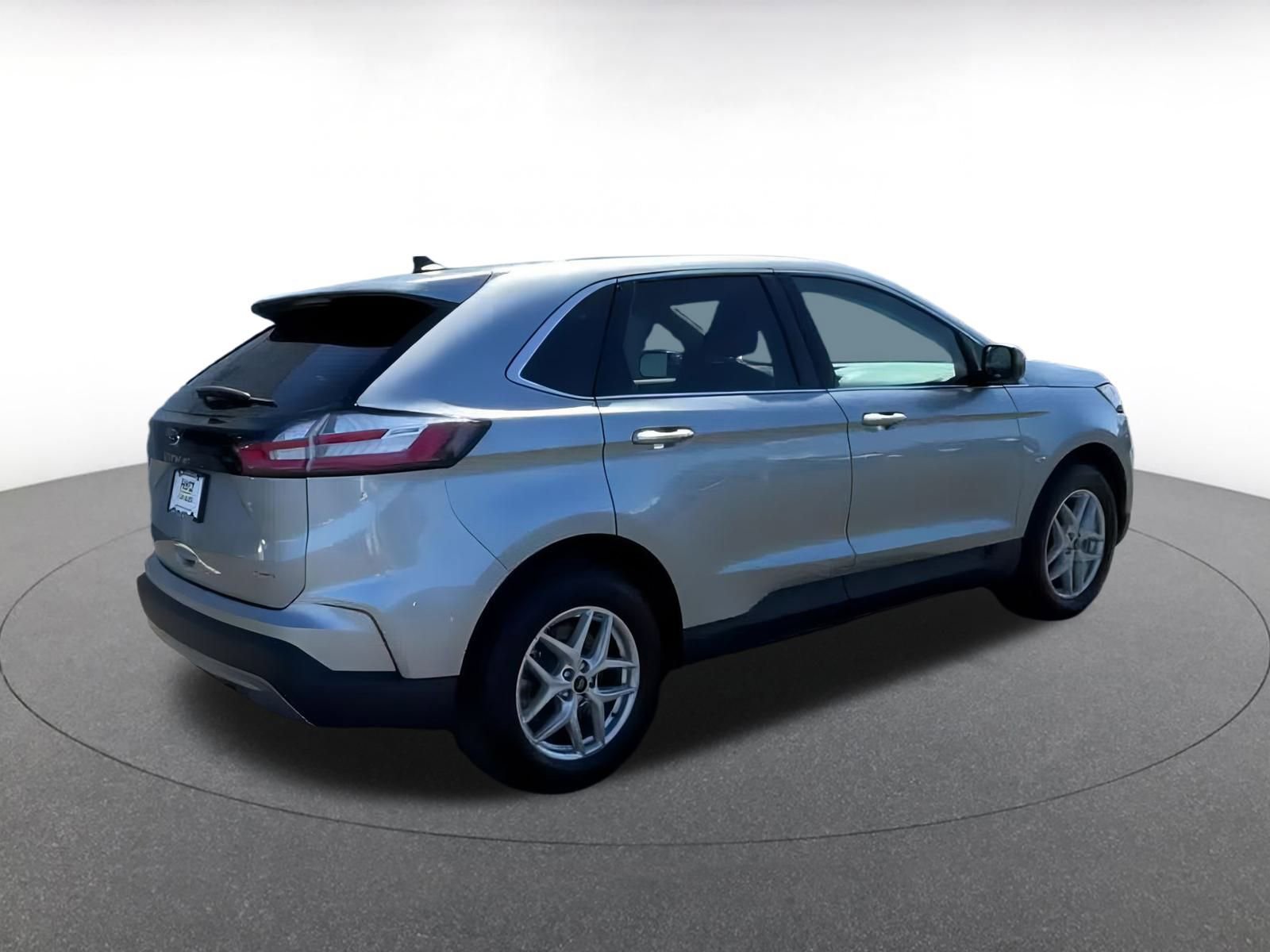 Thumbnail: 2024 Ford Edge - 15