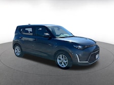 2024 Kia Soul LX -
                  Philadelphia, PA