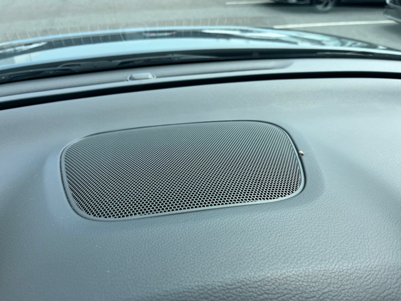 Thumbnail: 2025 Kia Soul - 17