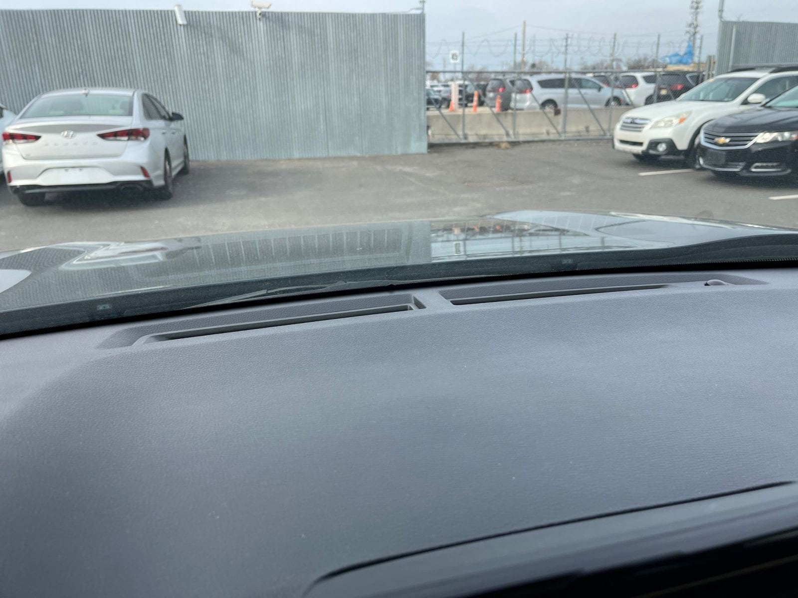 Thumbnail: 2025 Toyota RAV4 - 18