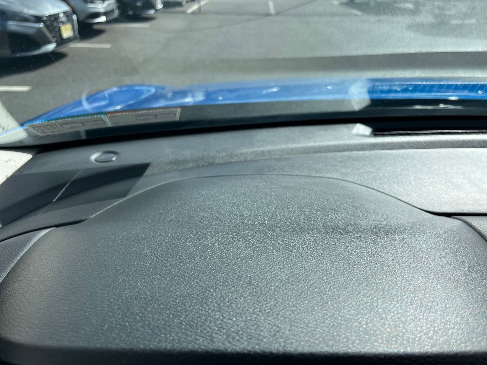 Thumbnail: 2025 Nissan Sentra - 33