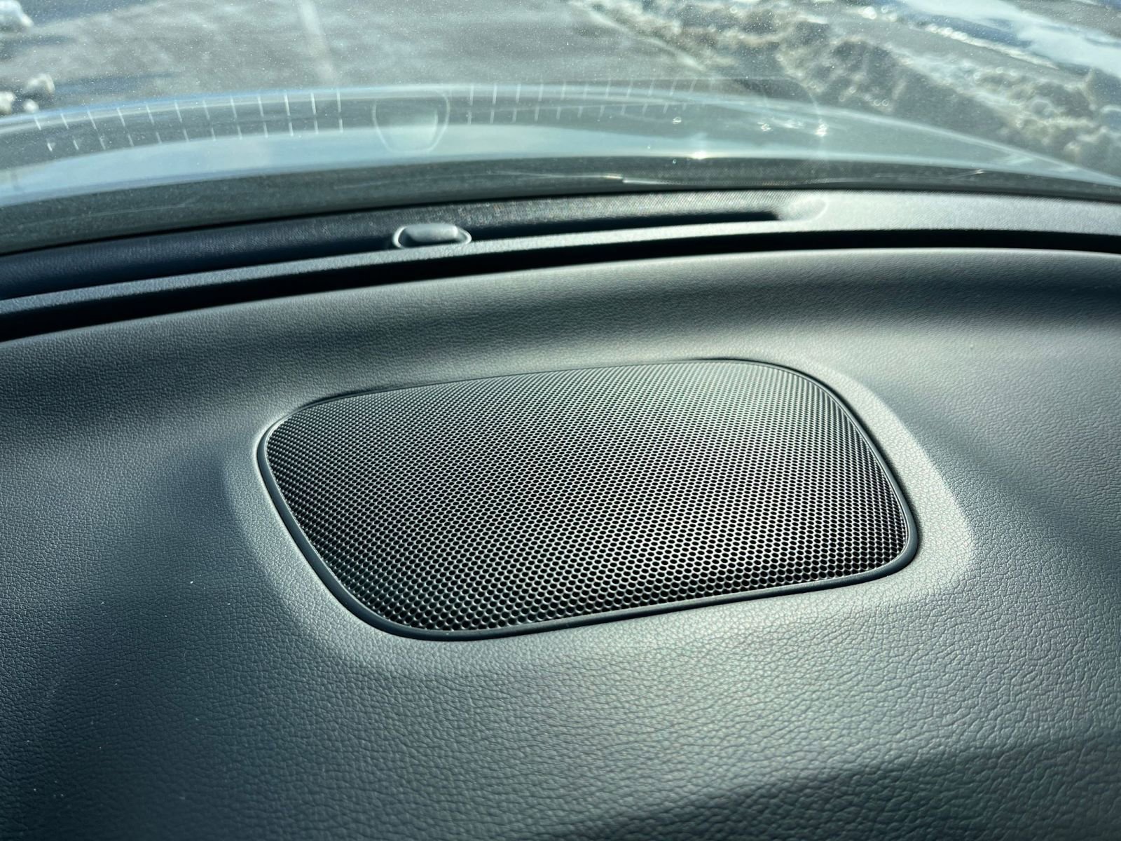 Thumbnail: 2025 Kia Soul - 17